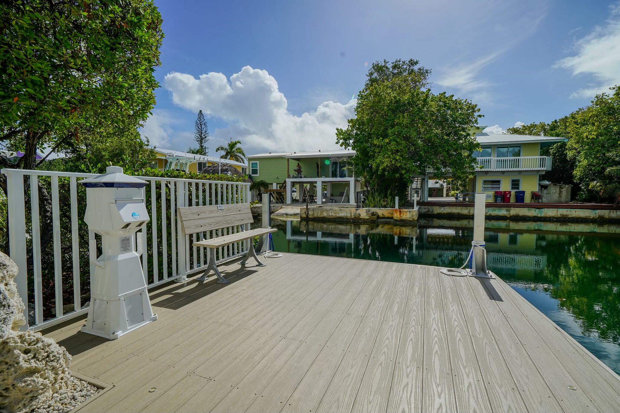 28538 John Silver Rd Torch Key Road Property Photo 46