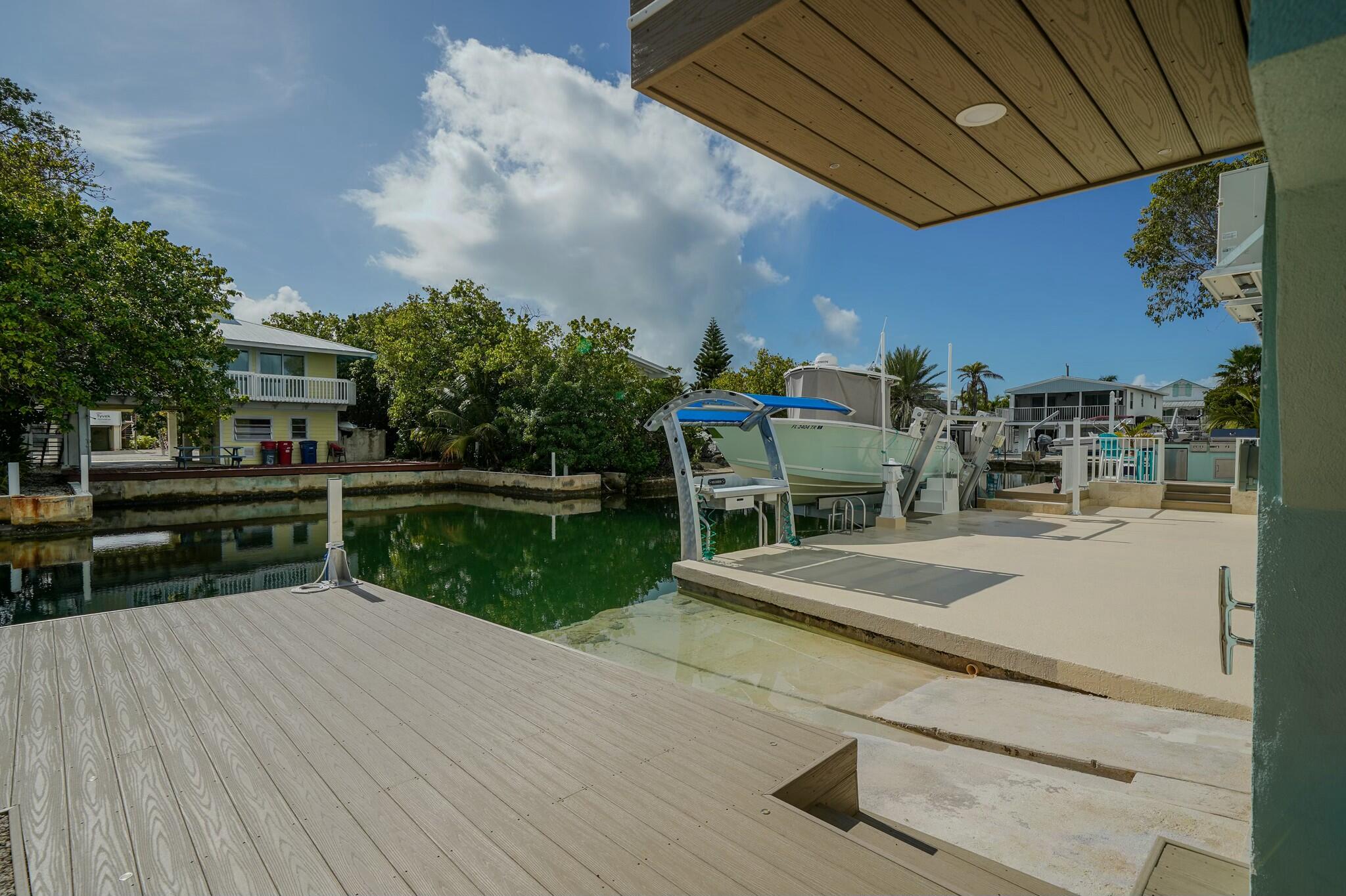 28538 John Silver Rd Torch Key Road Property Photo 47