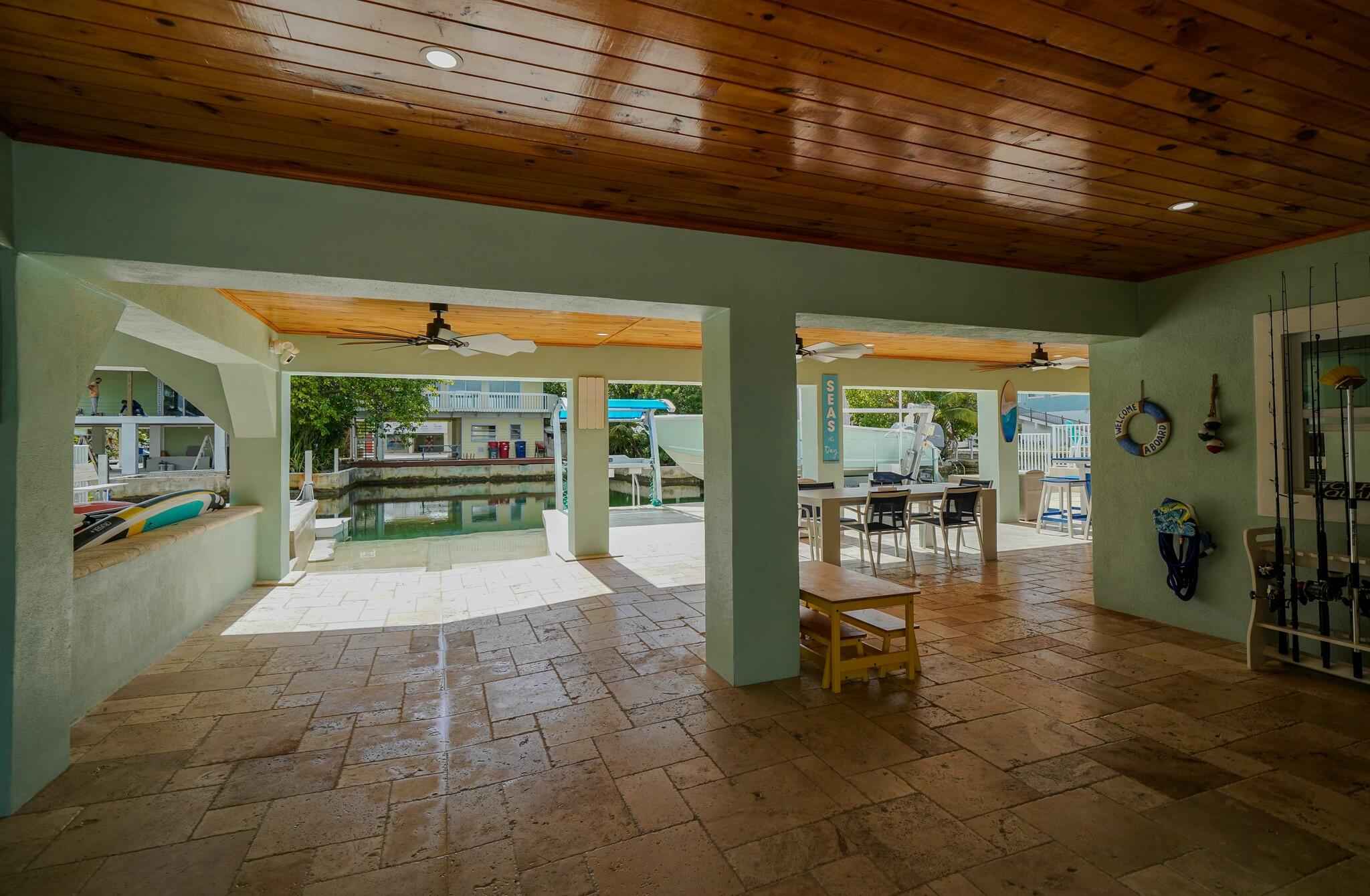 28538 John Silver Rd Torch Key Road Property Photo 48