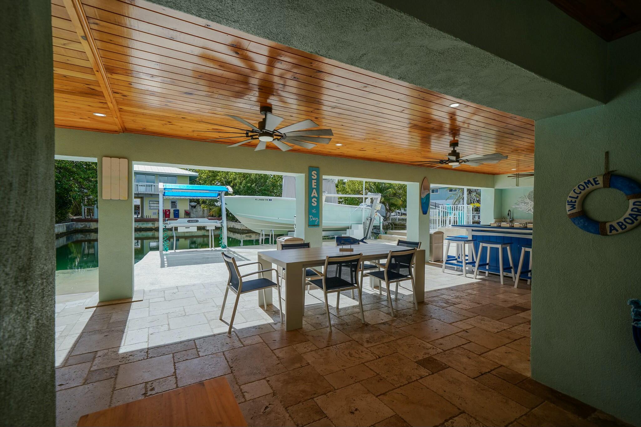28538 John Silver Rd Torch Key Road Property Photo 49