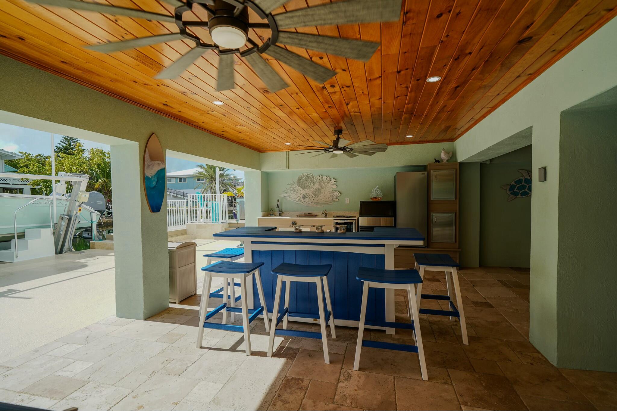 28538 John Silver Rd Torch Key Road Property Photo 50