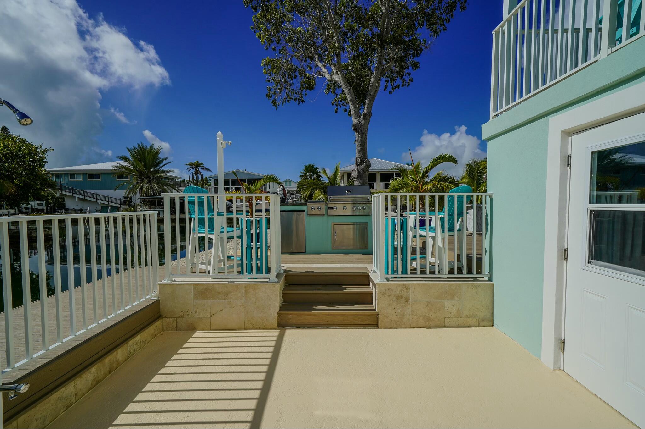 28538 John Silver Rd Torch Key Road Property Photo 51