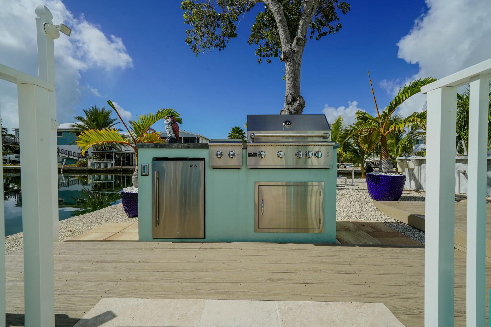 28538 John Silver Rd Torch Key Road Property Photo 52