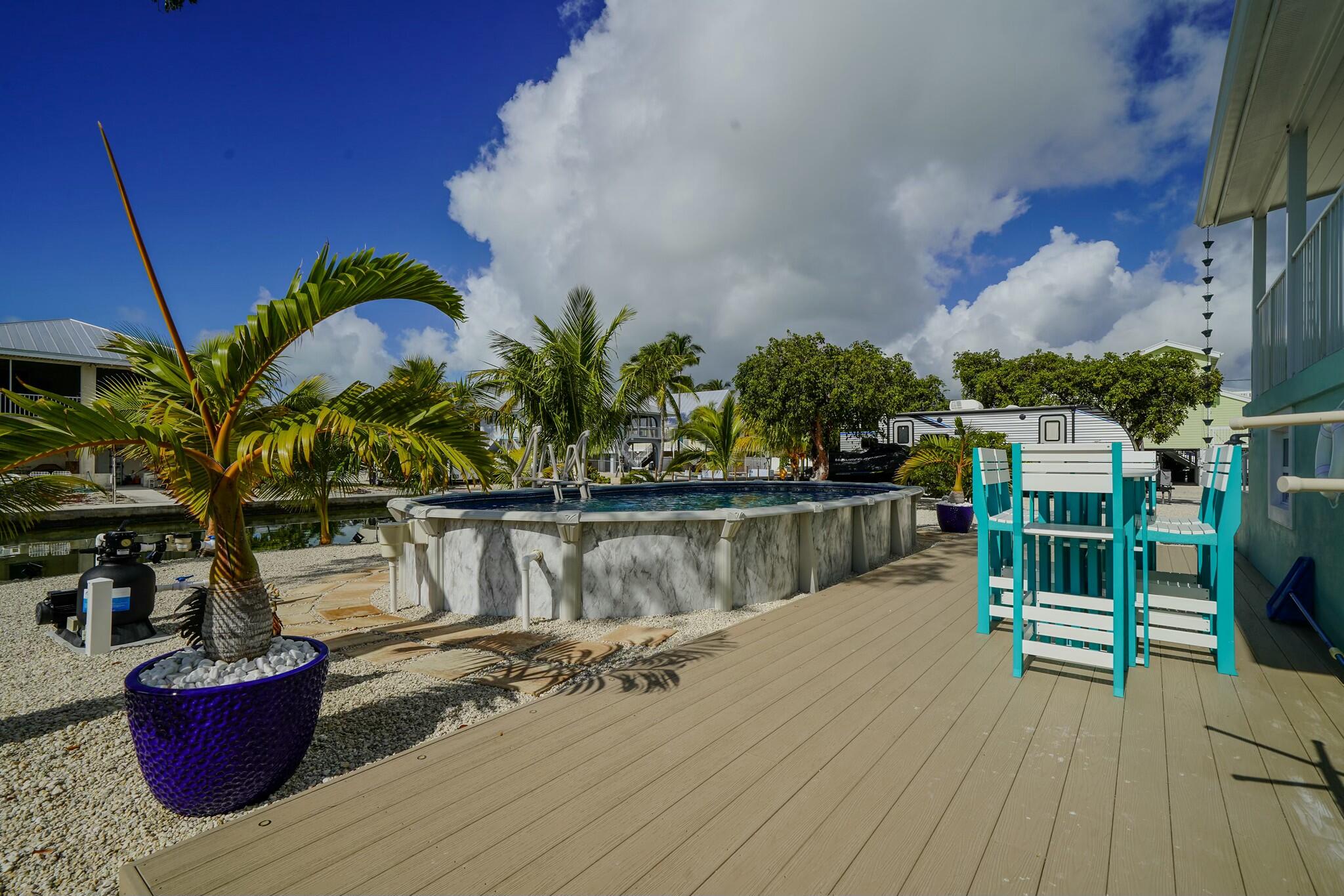 28538 John Silver Rd Torch Key Road Property Photo 53