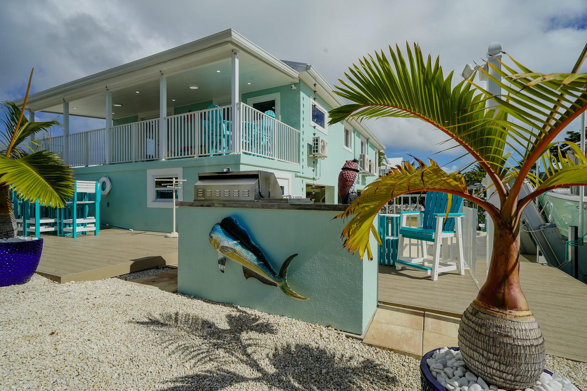 28538 John Silver Rd Torch Key Road Property Photo 54