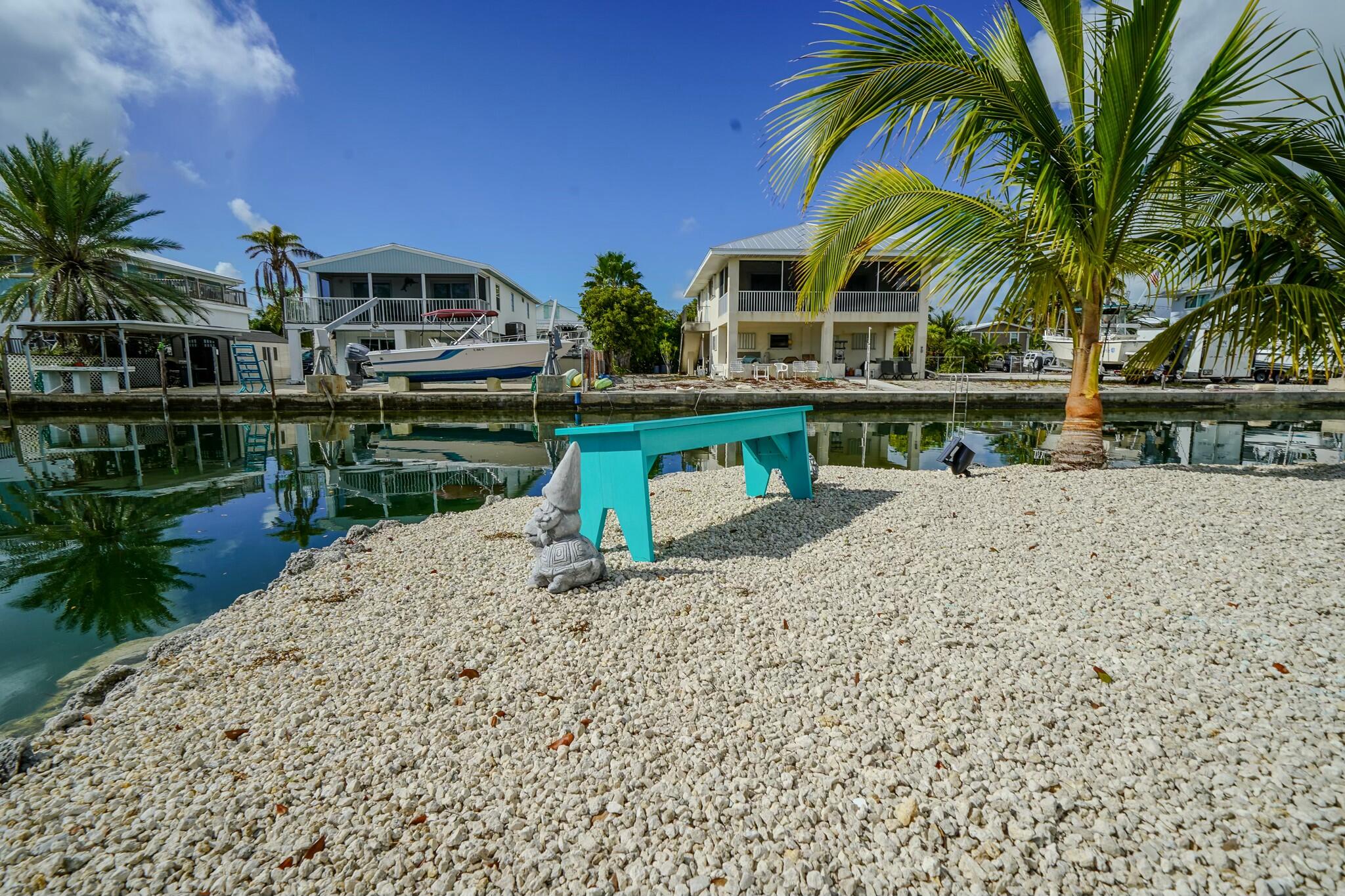 28538 John Silver Rd Torch Key Road Property Photo 55