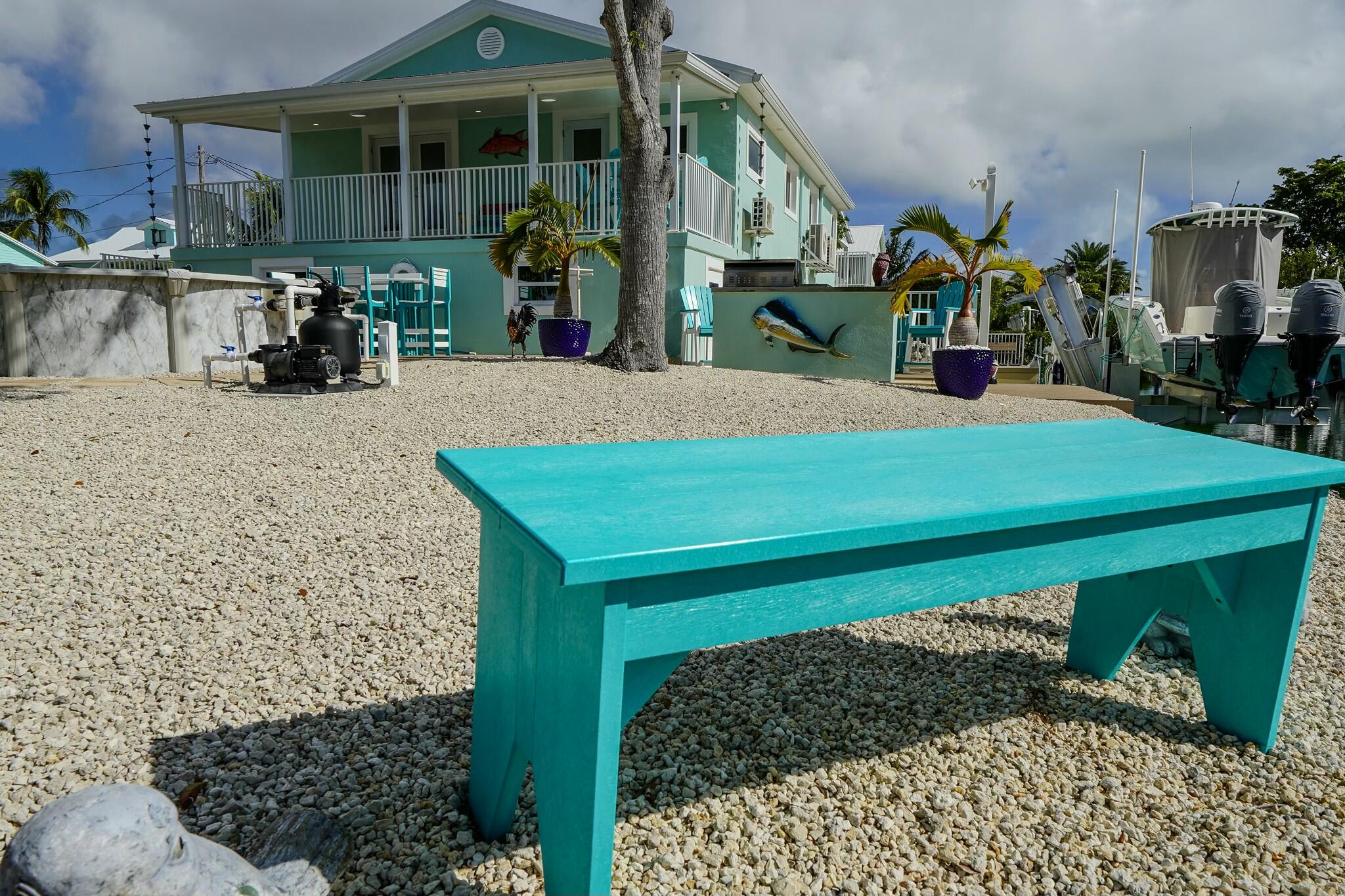 28538 John Silver Rd Torch Key Road Property Photo 56