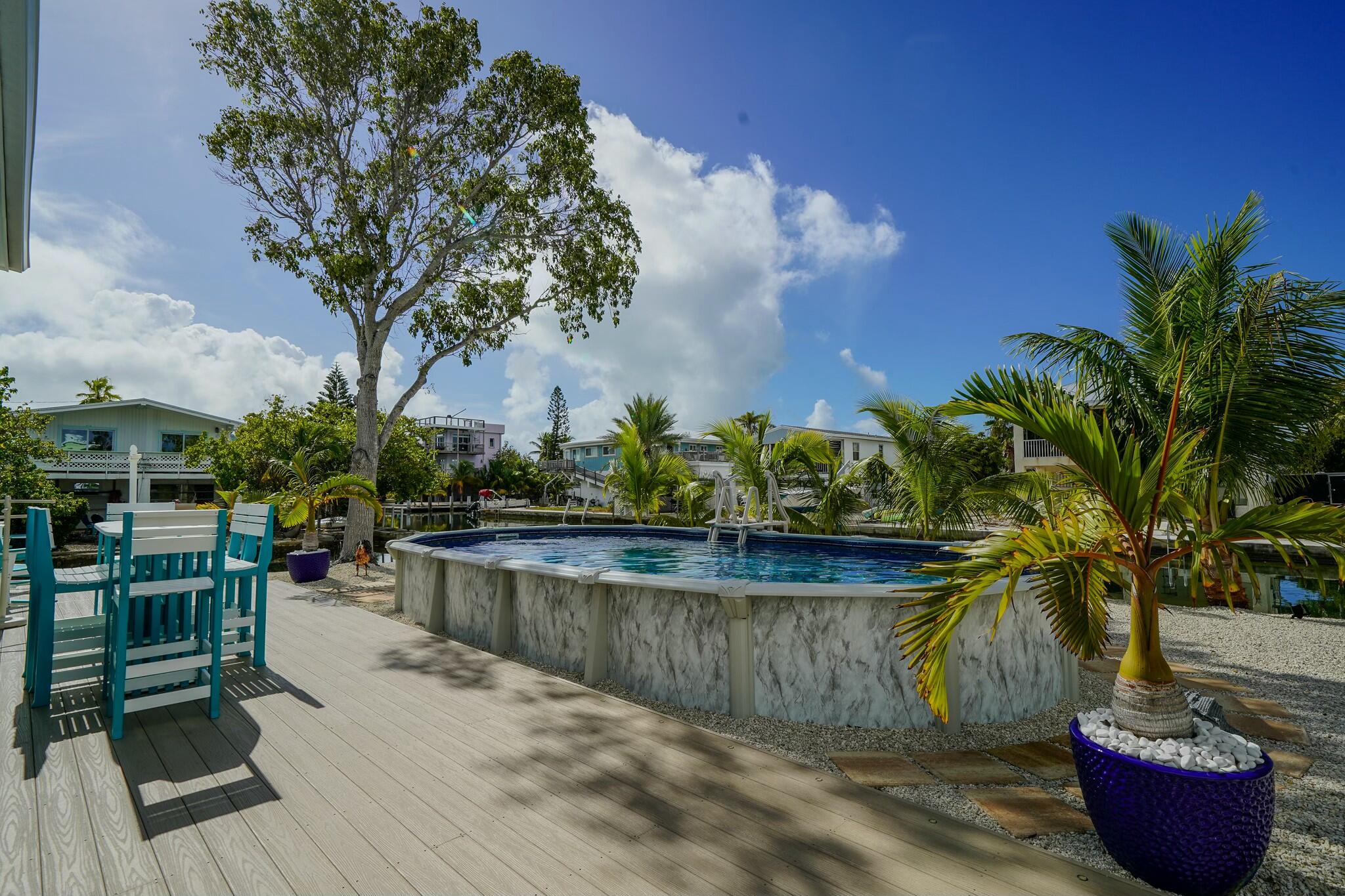 28538 John Silver Rd Torch Key Road Property Photo 57