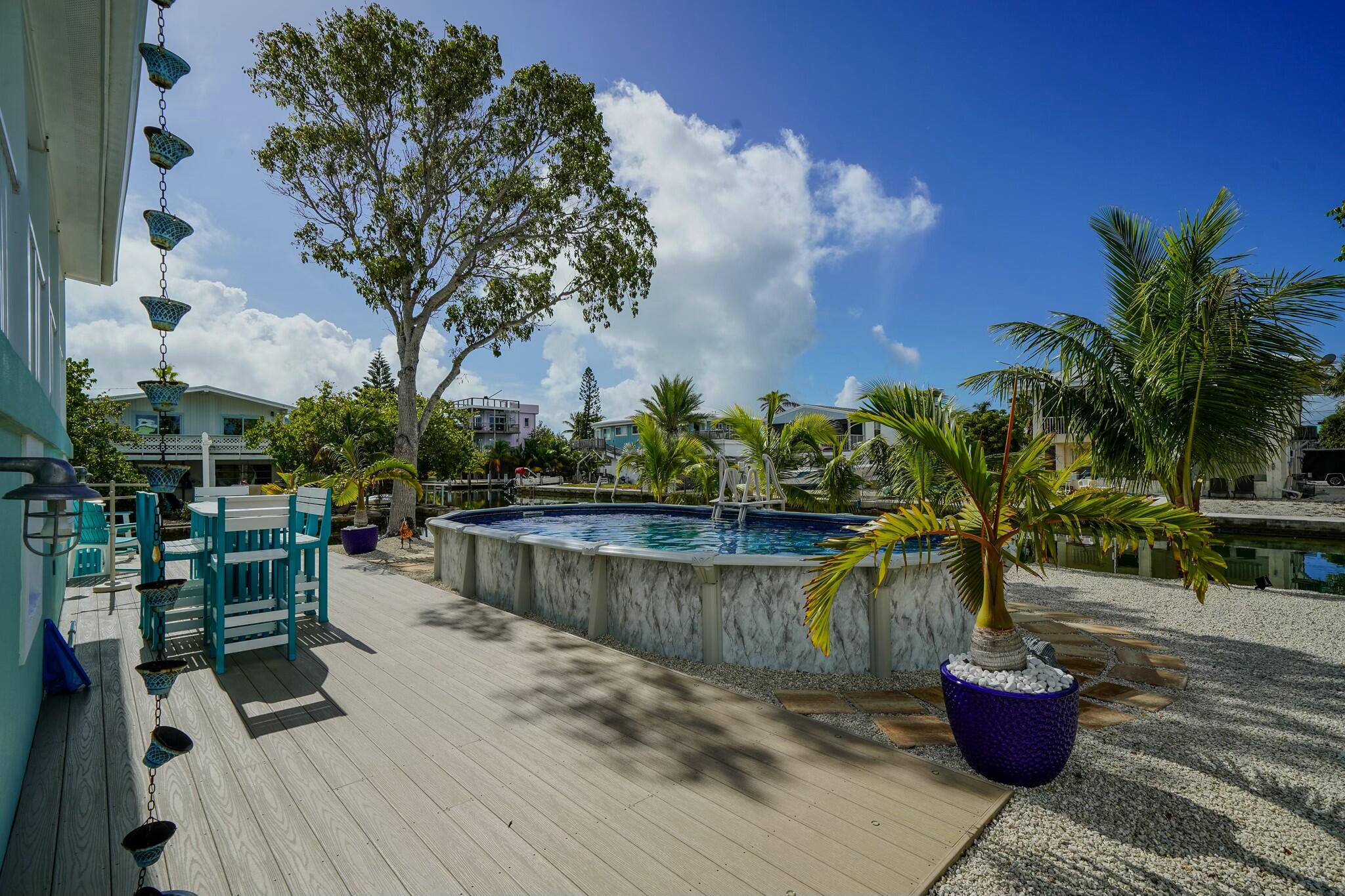 28538 John Silver Rd Torch Key Road Property Photo 58
