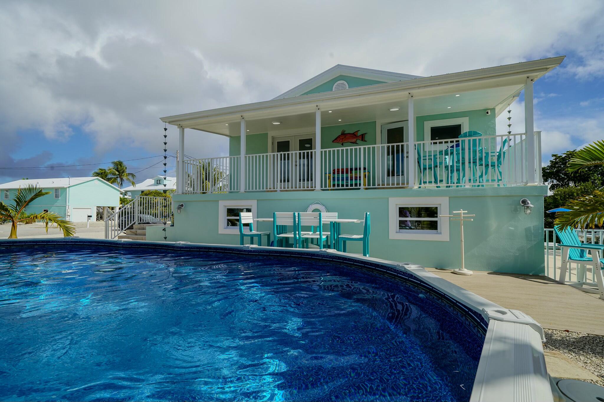 28538 John Silver Rd Torch Key Road Property Photo 59