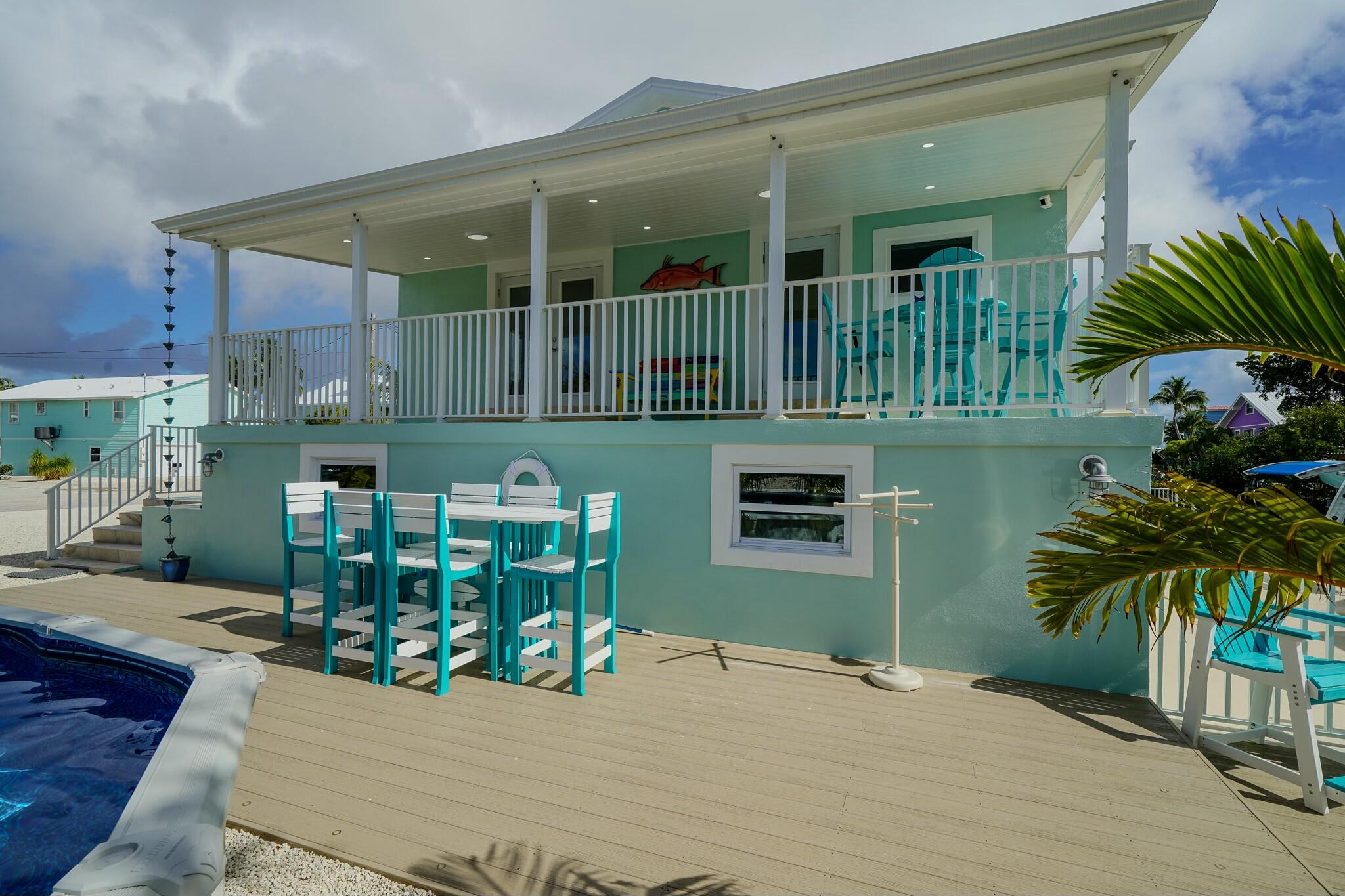 28538 John Silver Rd Torch Key Road Property Photo 60