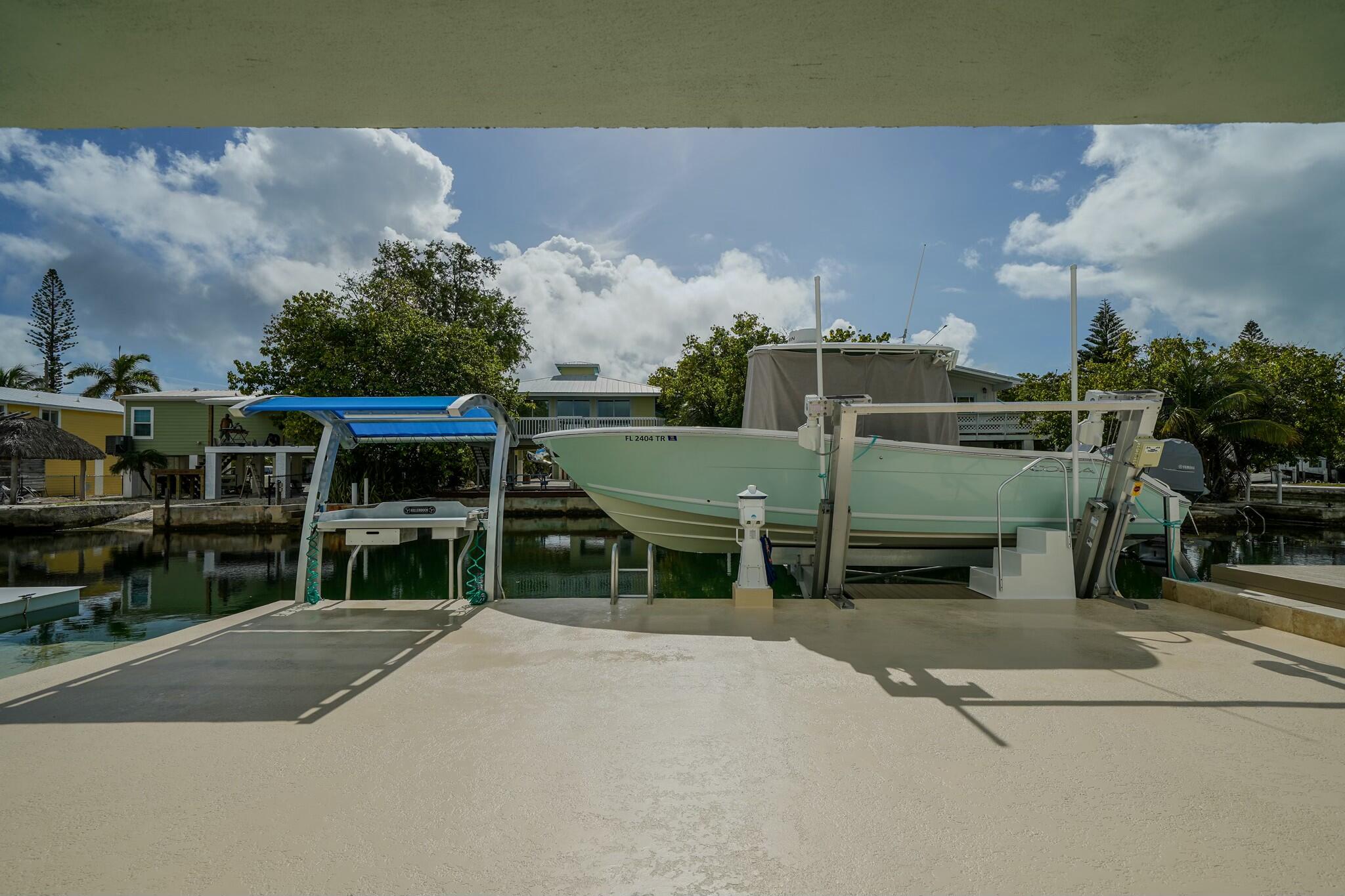 28538 John Silver Rd Torch Key Road Property Photo 61