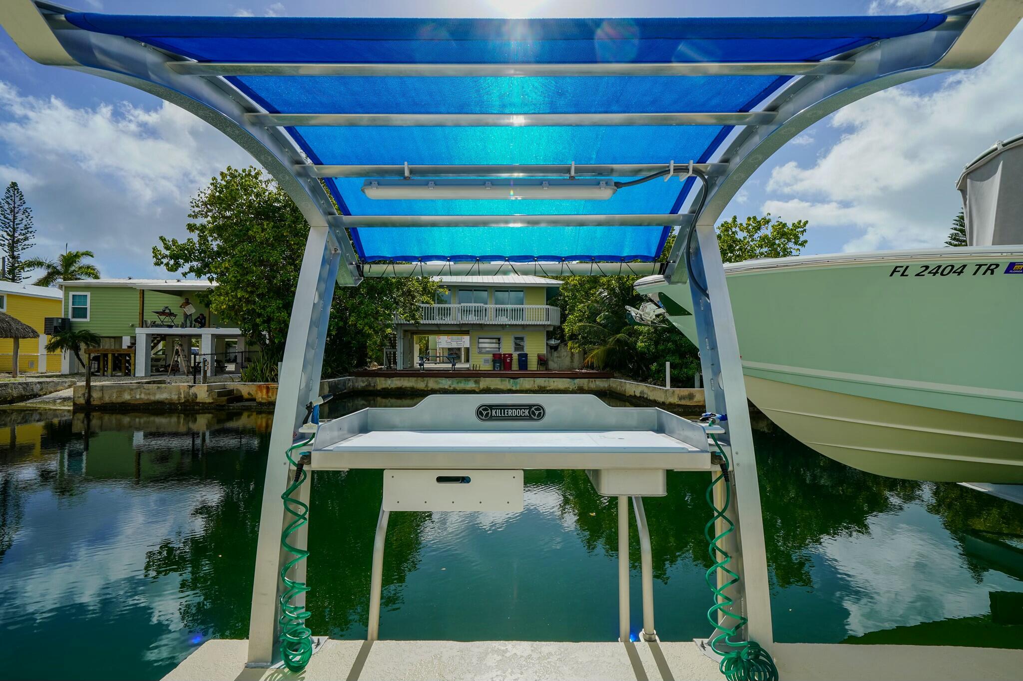 28538 John Silver Rd Torch Key Road Property Photo 63