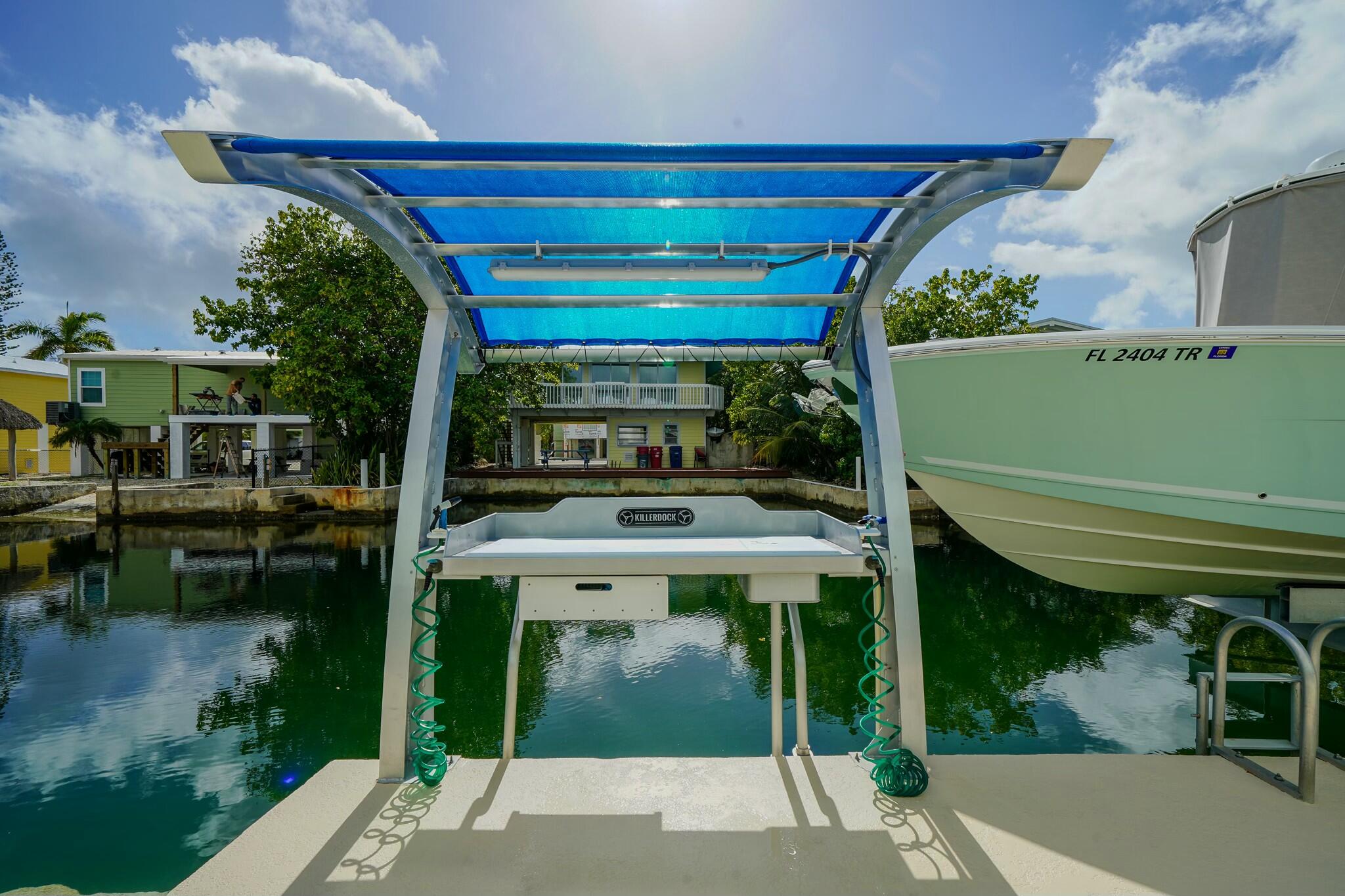 28538 John Silver Rd Torch Key Road Property Photo 64