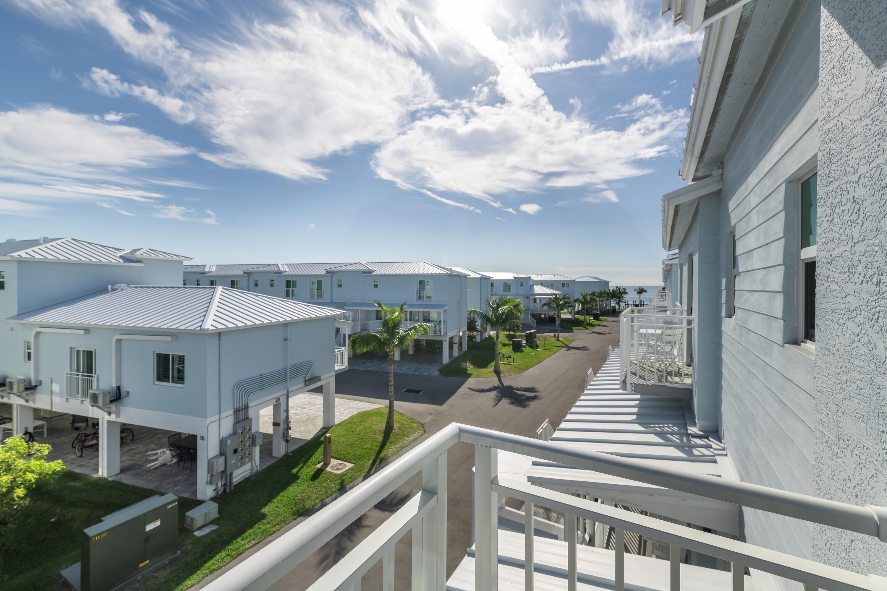 10877 Overseas Highway, 98 Property Photo 1