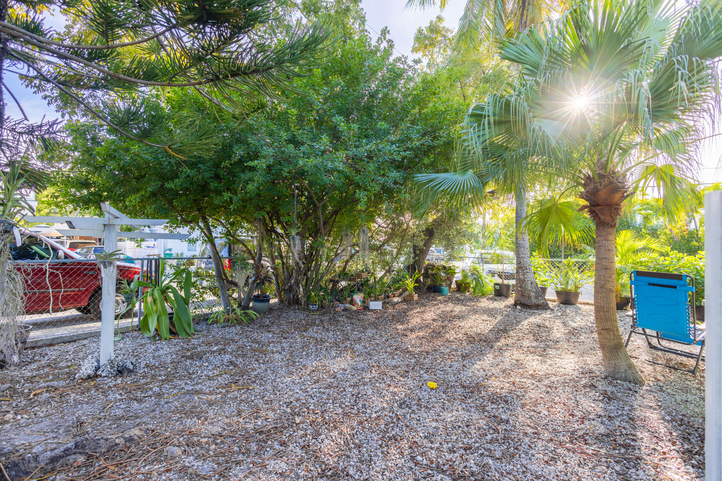 1215 Bay Street Property Photo 16