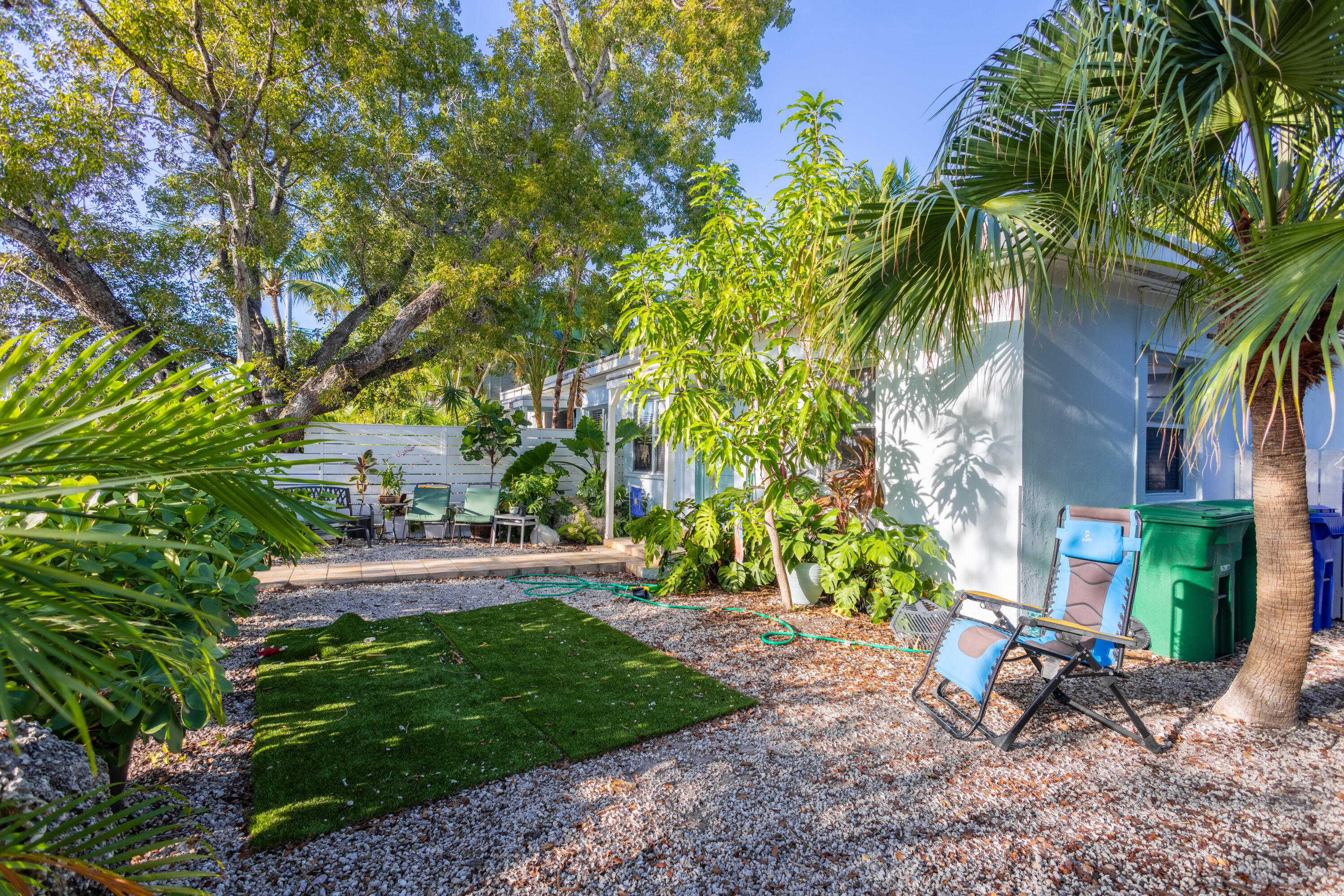 1215 Bay Street Property Photo 17