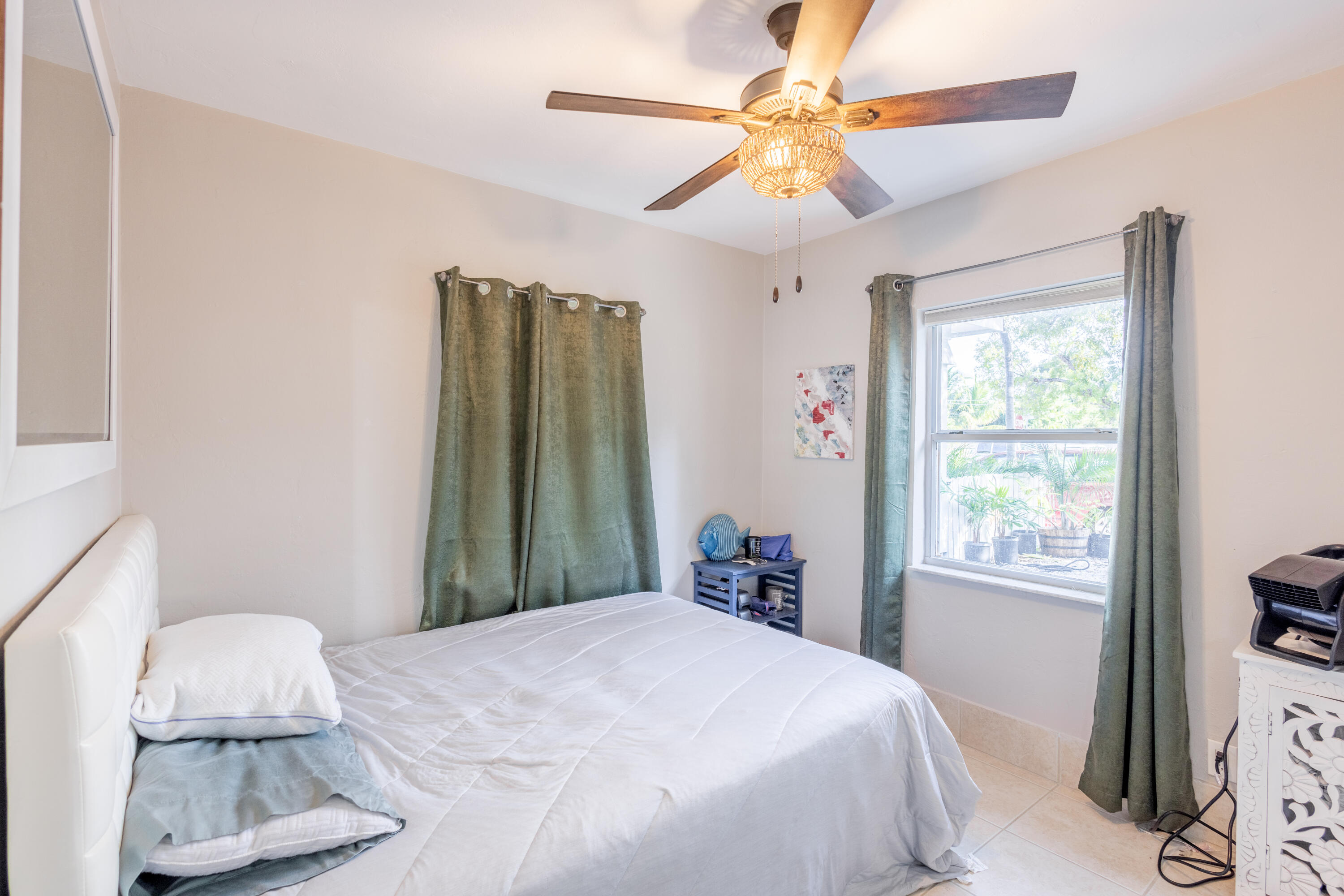 1215 Bay Street Property Photo 26