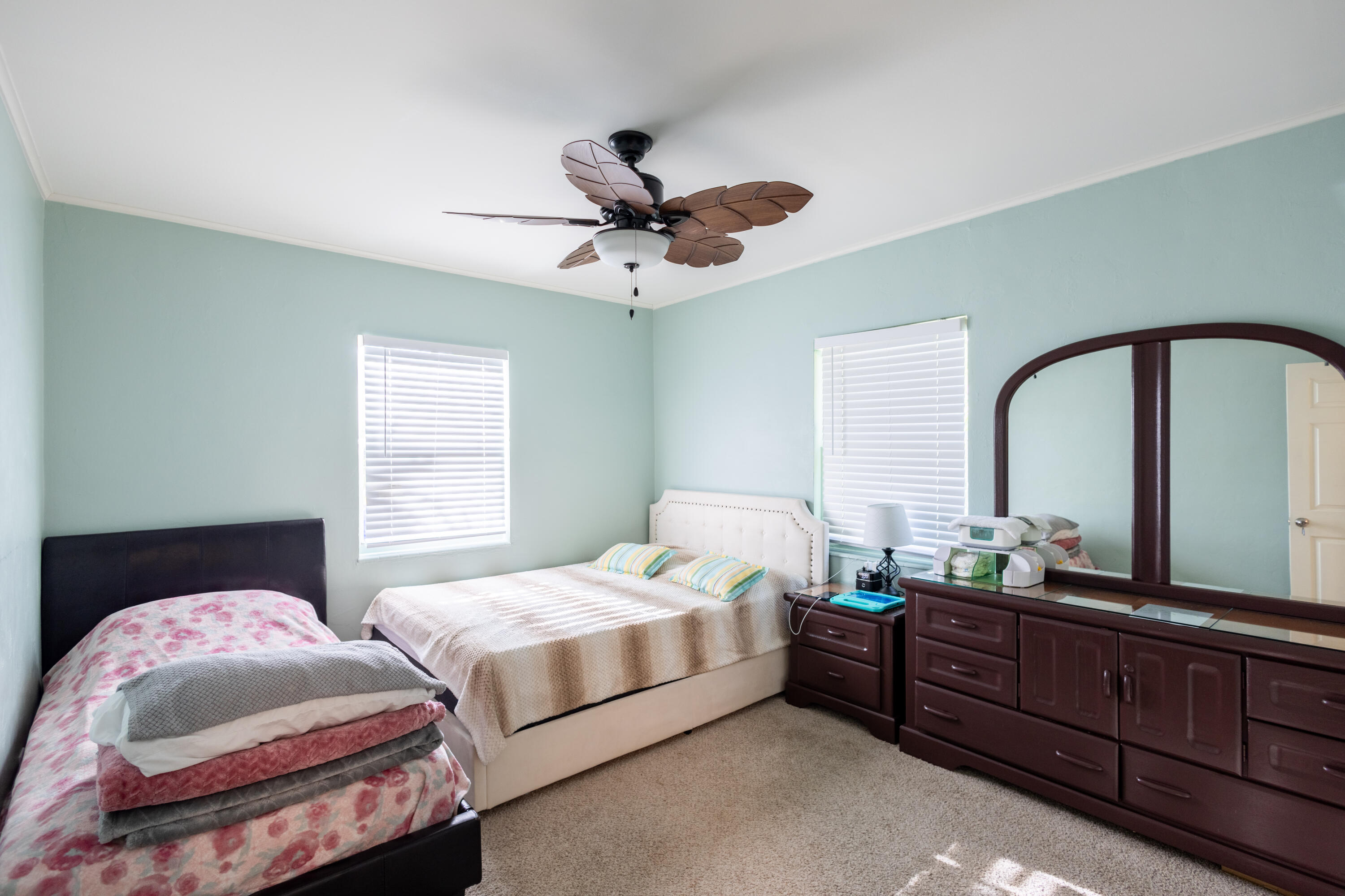 1215 Bay Street Property Photo 32