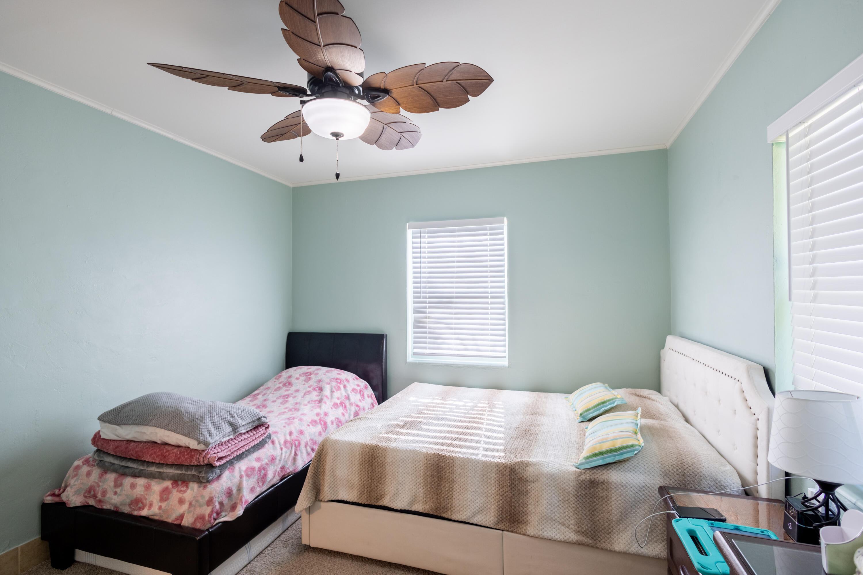 1215 Bay Street Property Photo 33