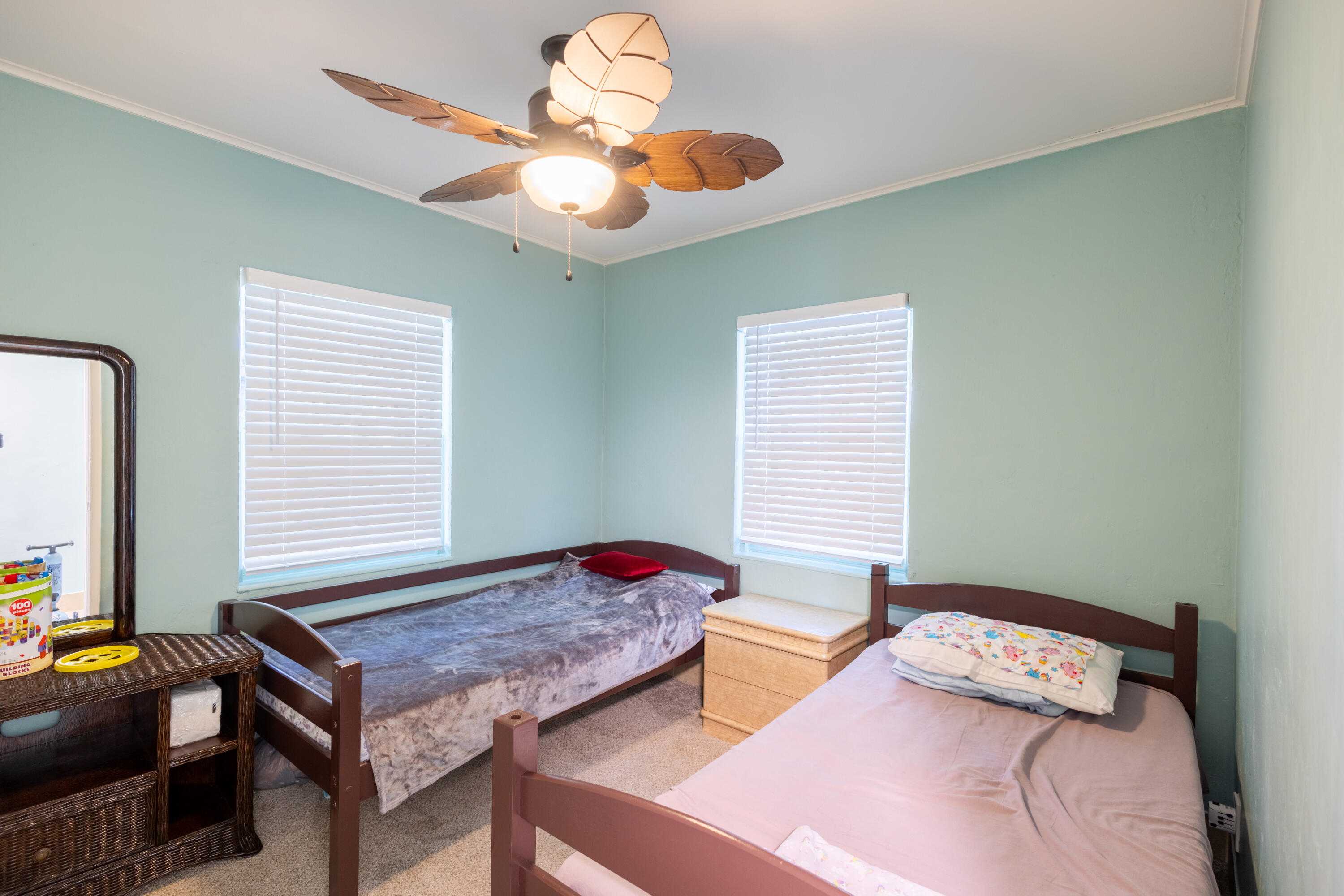 1215 Bay Street Property Photo 35