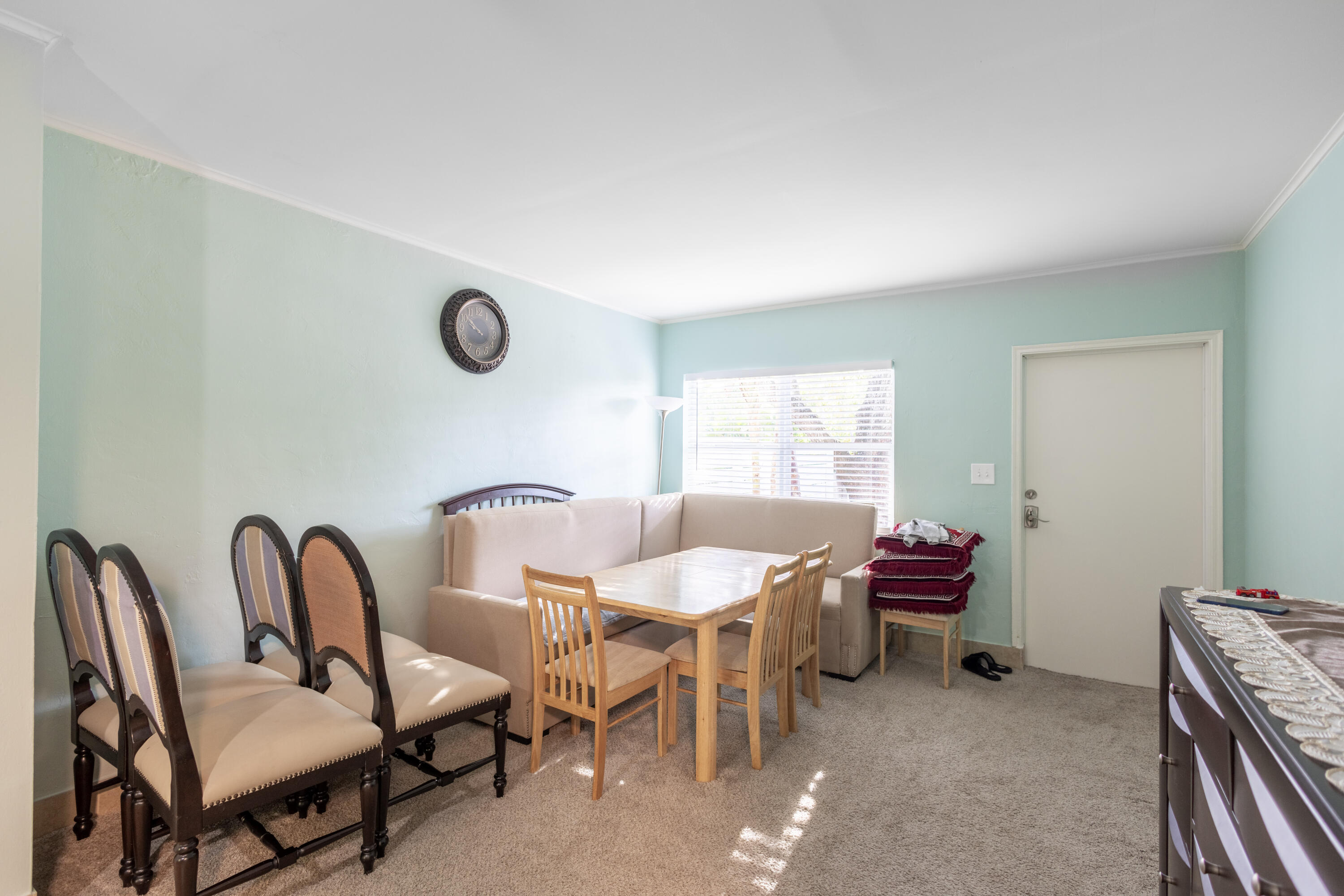 1215 Bay Street Property Photo 39