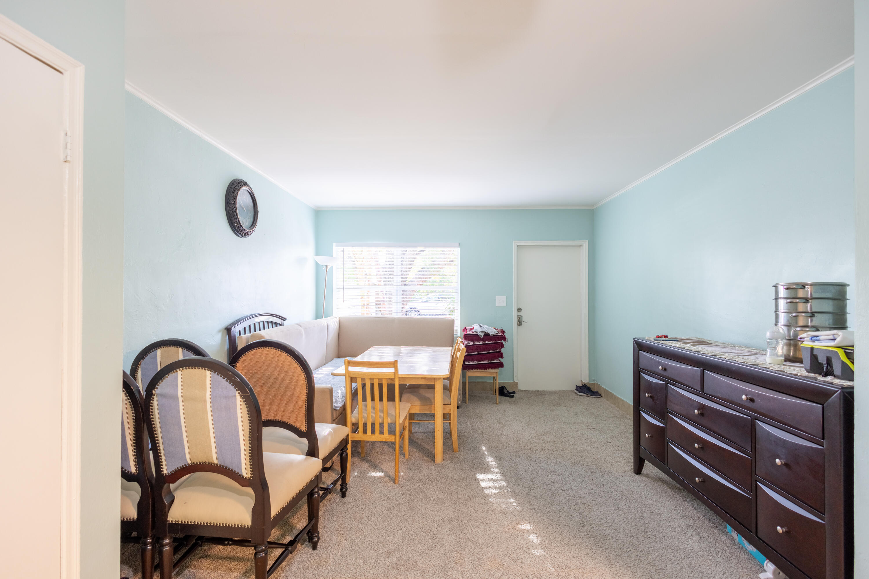 1215 Bay Street Property Photo 40