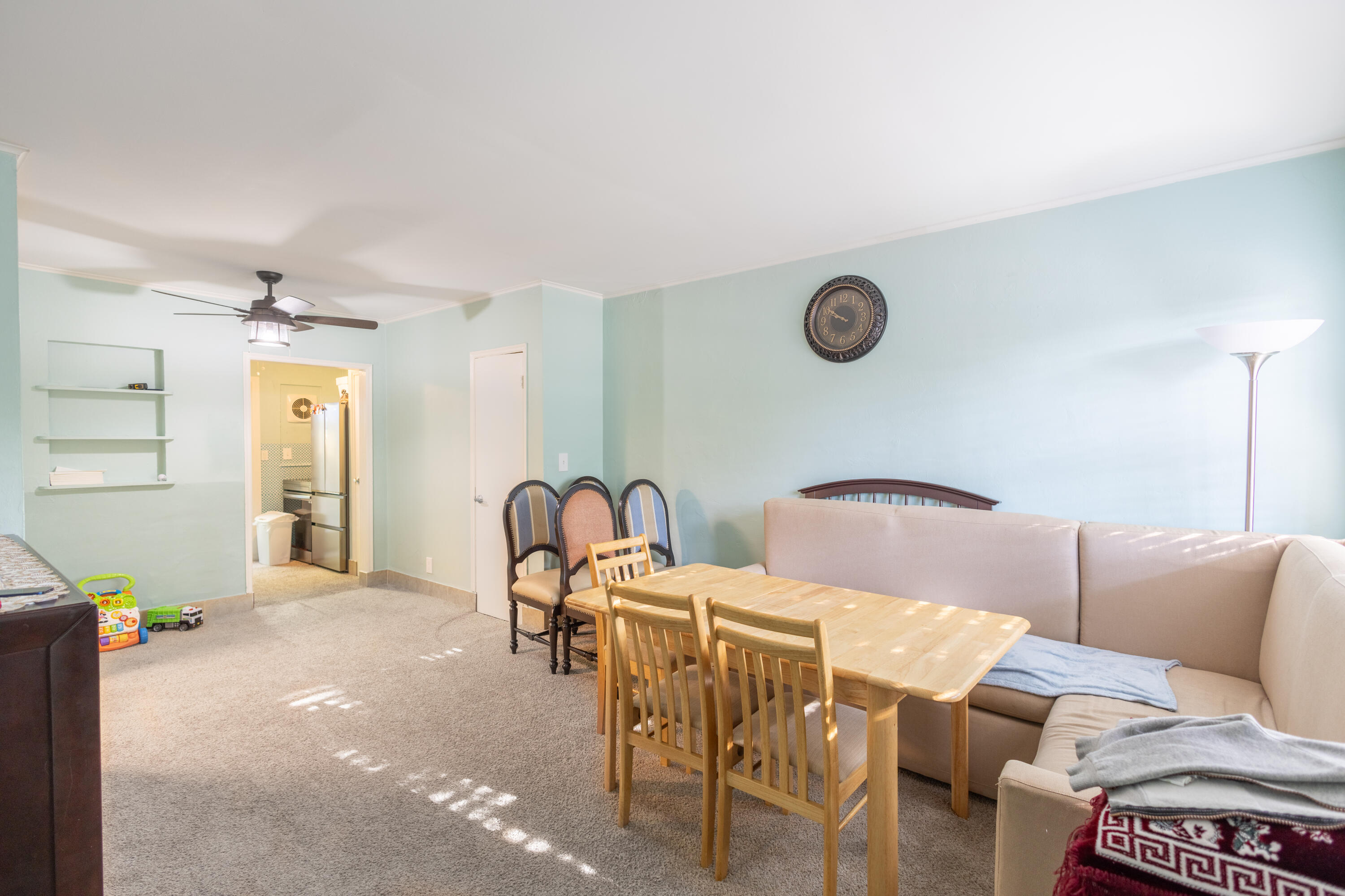 1215 Bay Street Property Photo 41