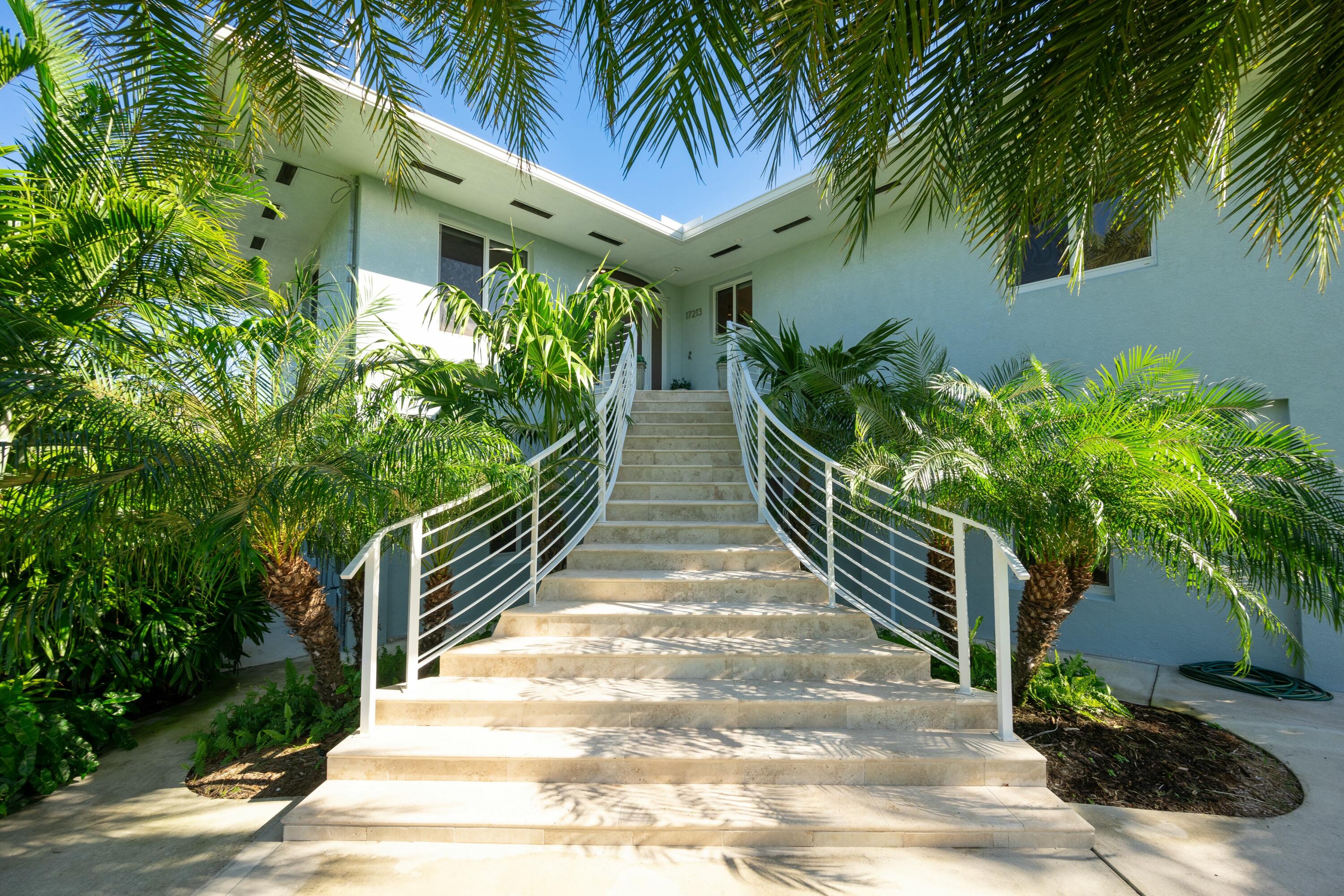 17213 Starfish Lane Property Photo 2