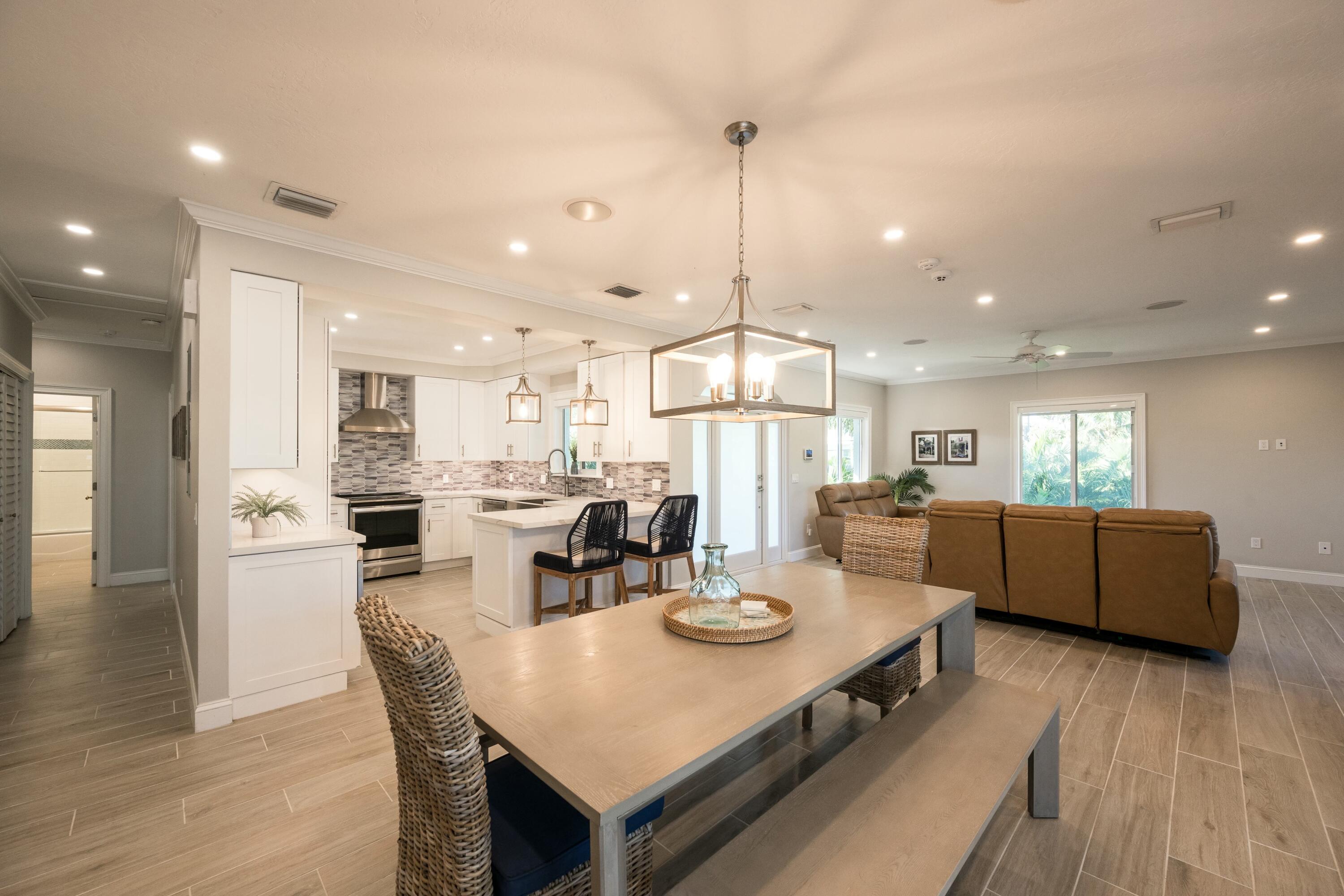 17213 Starfish Lane Property Photo 4