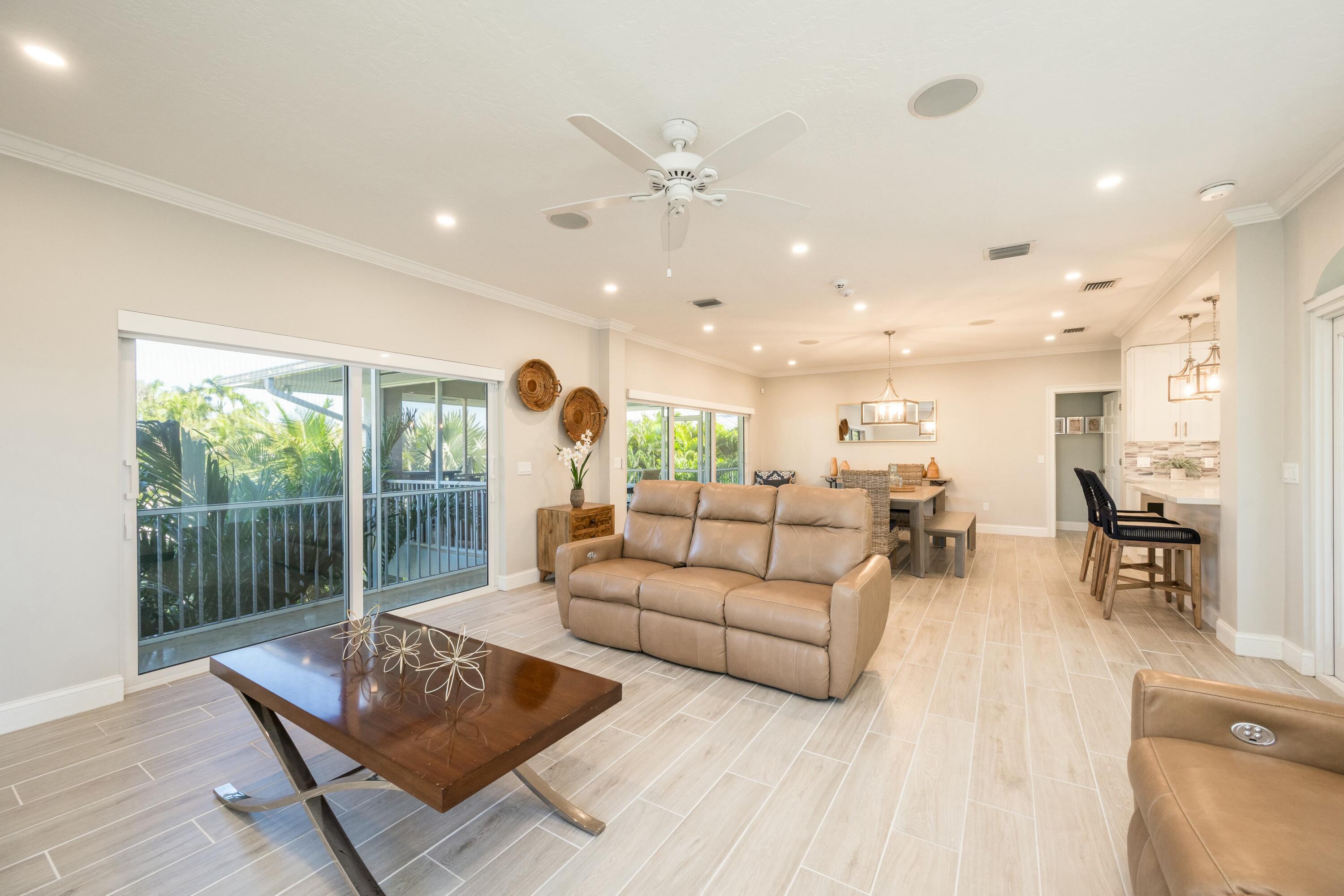 17213 Starfish Lane Property Photo 6