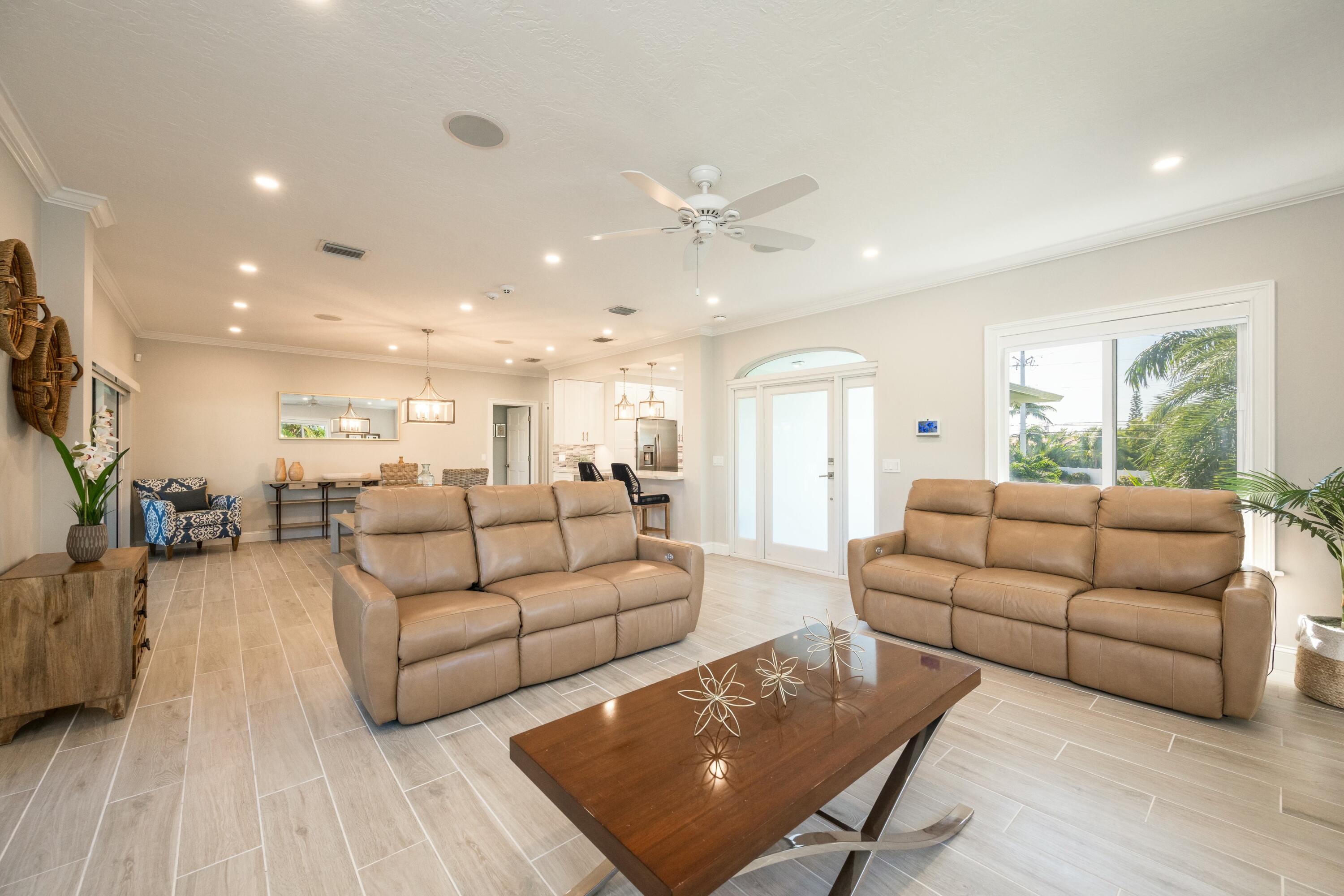 17213 Starfish Lane Property Photo 7
