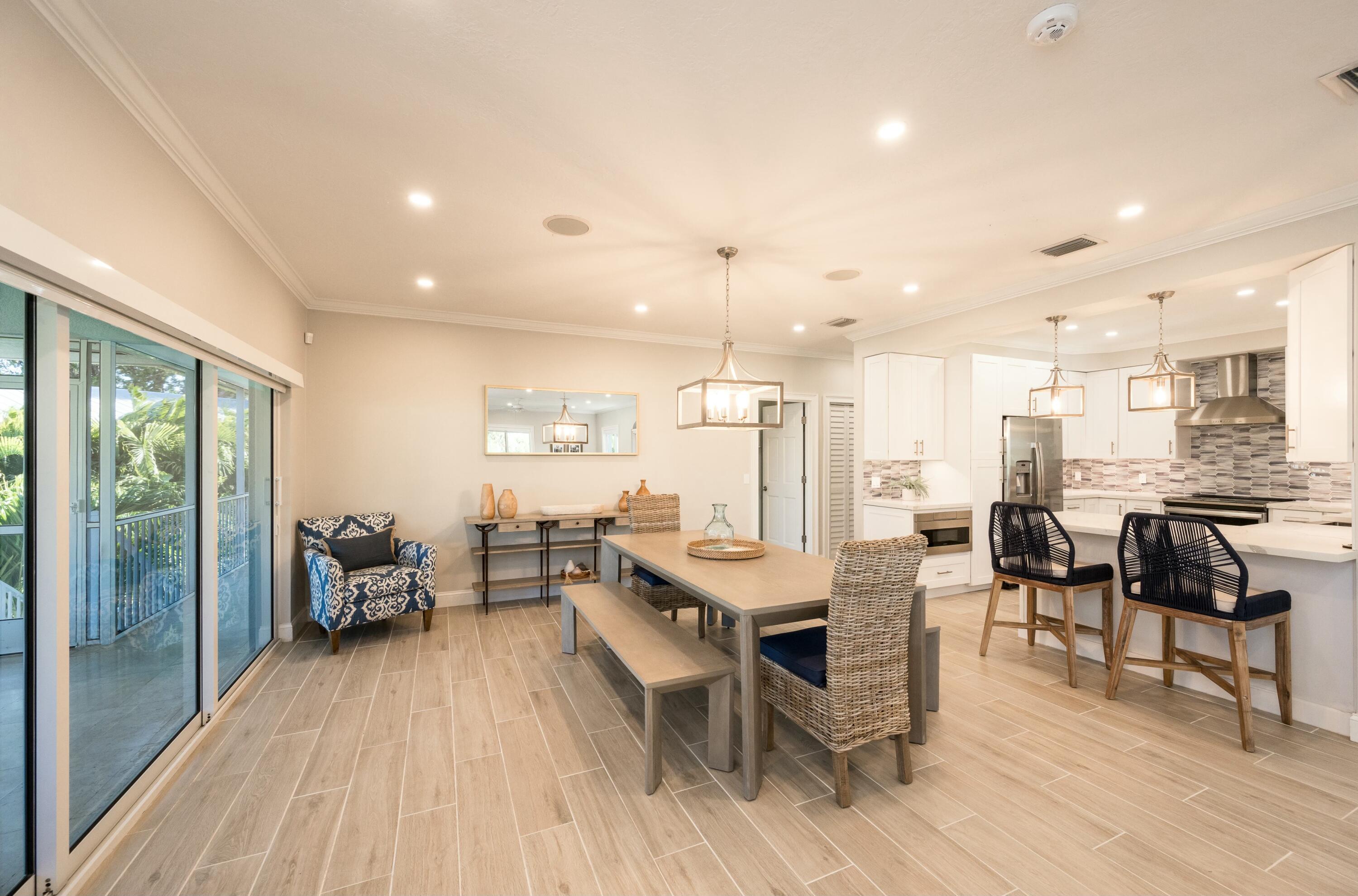 17213 Starfish Lane Property Photo 8