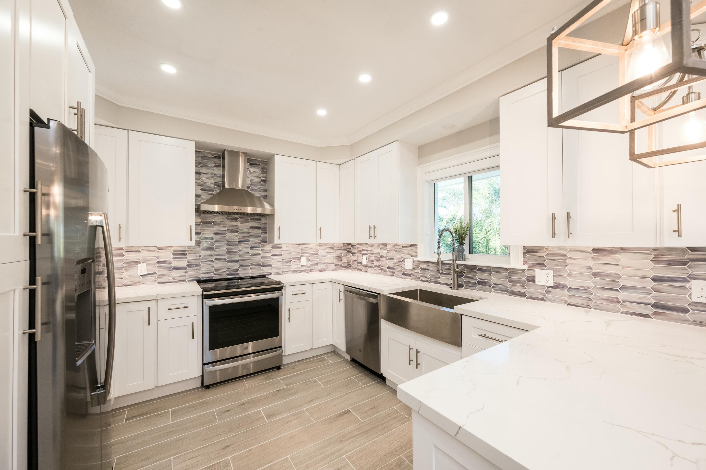 17213 Starfish Lane Property Photo 11