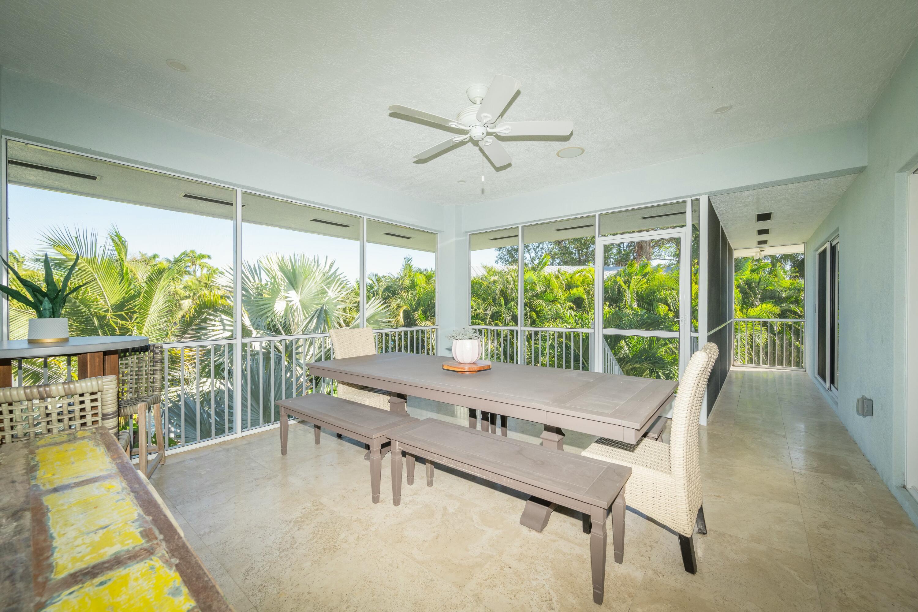 17213 Starfish Lane Property Photo 18