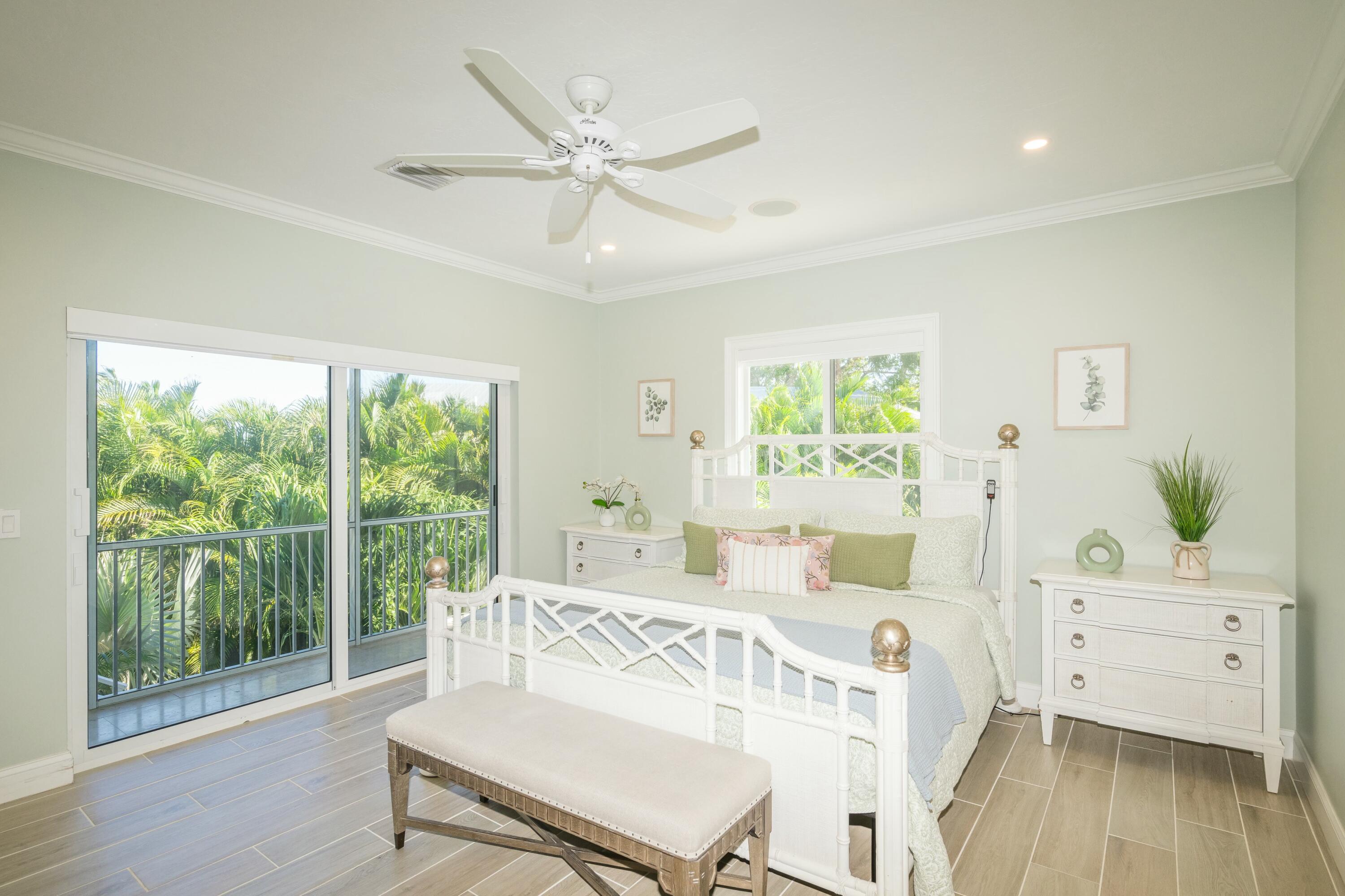 17213 Starfish Lane Property Photo 19