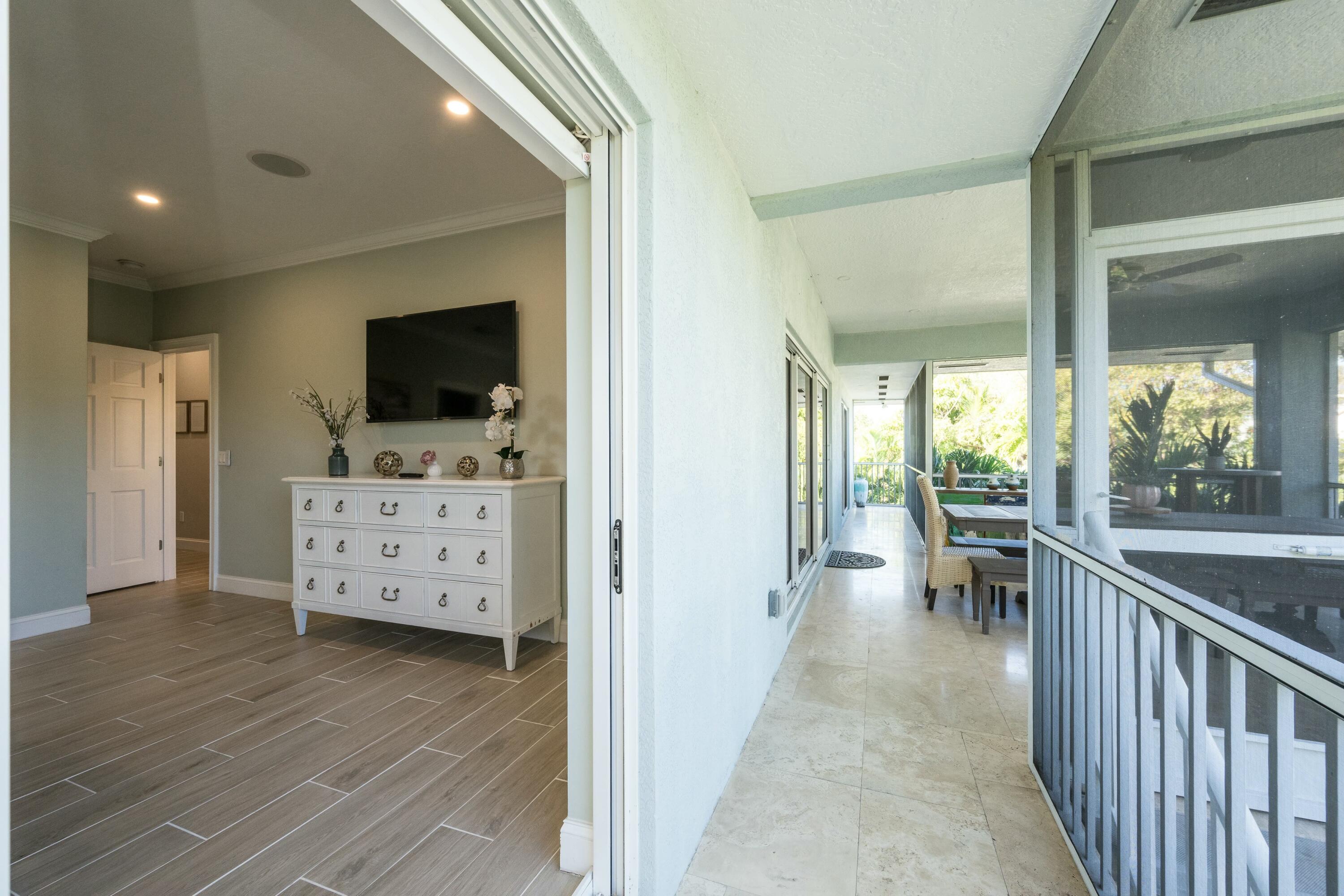 17213 Starfish Lane Property Photo 20