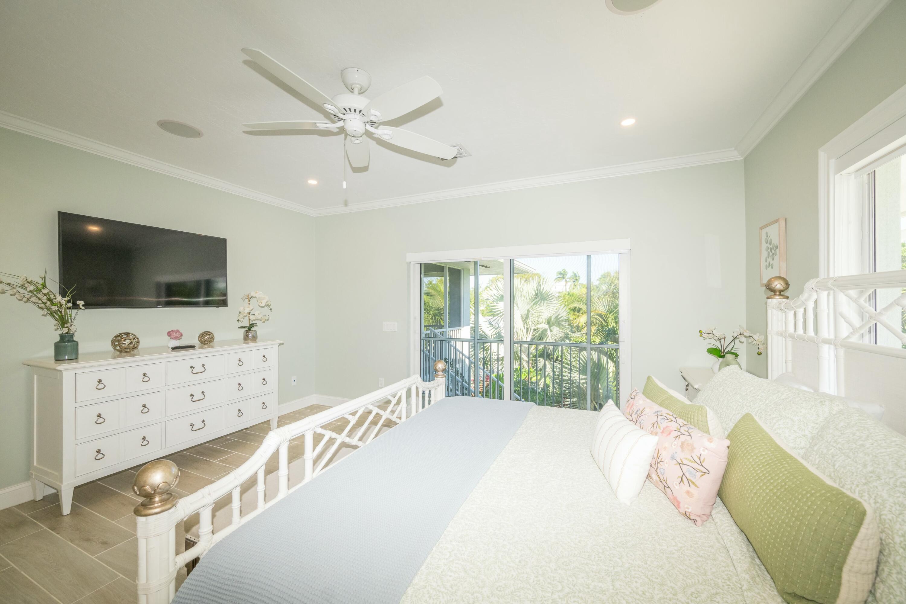 17213 Starfish Lane Property Photo 21