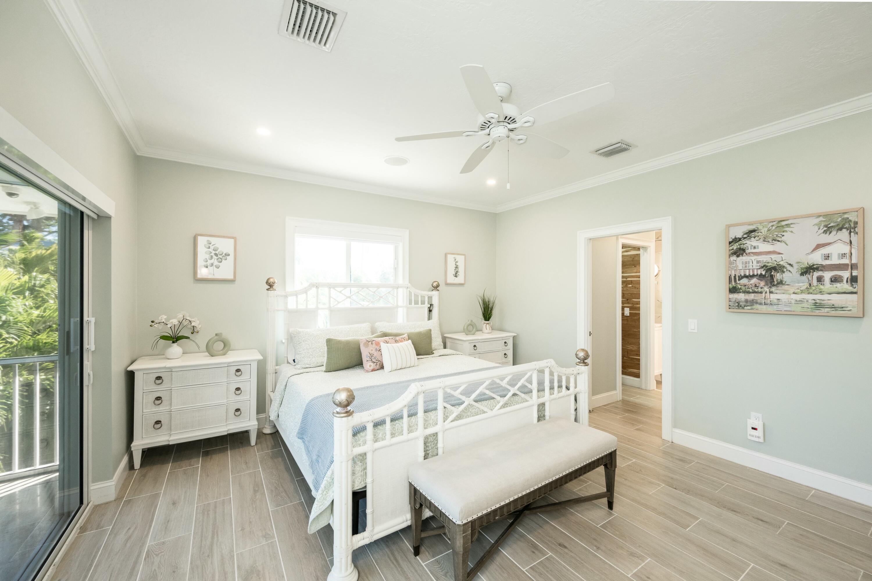 17213 Starfish Lane Property Photo 22