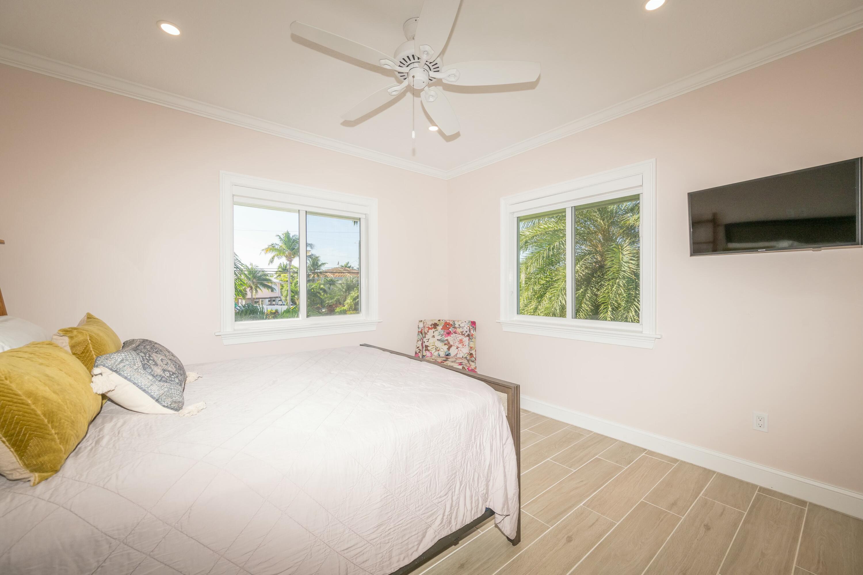 17213 Starfish Lane Property Photo 27