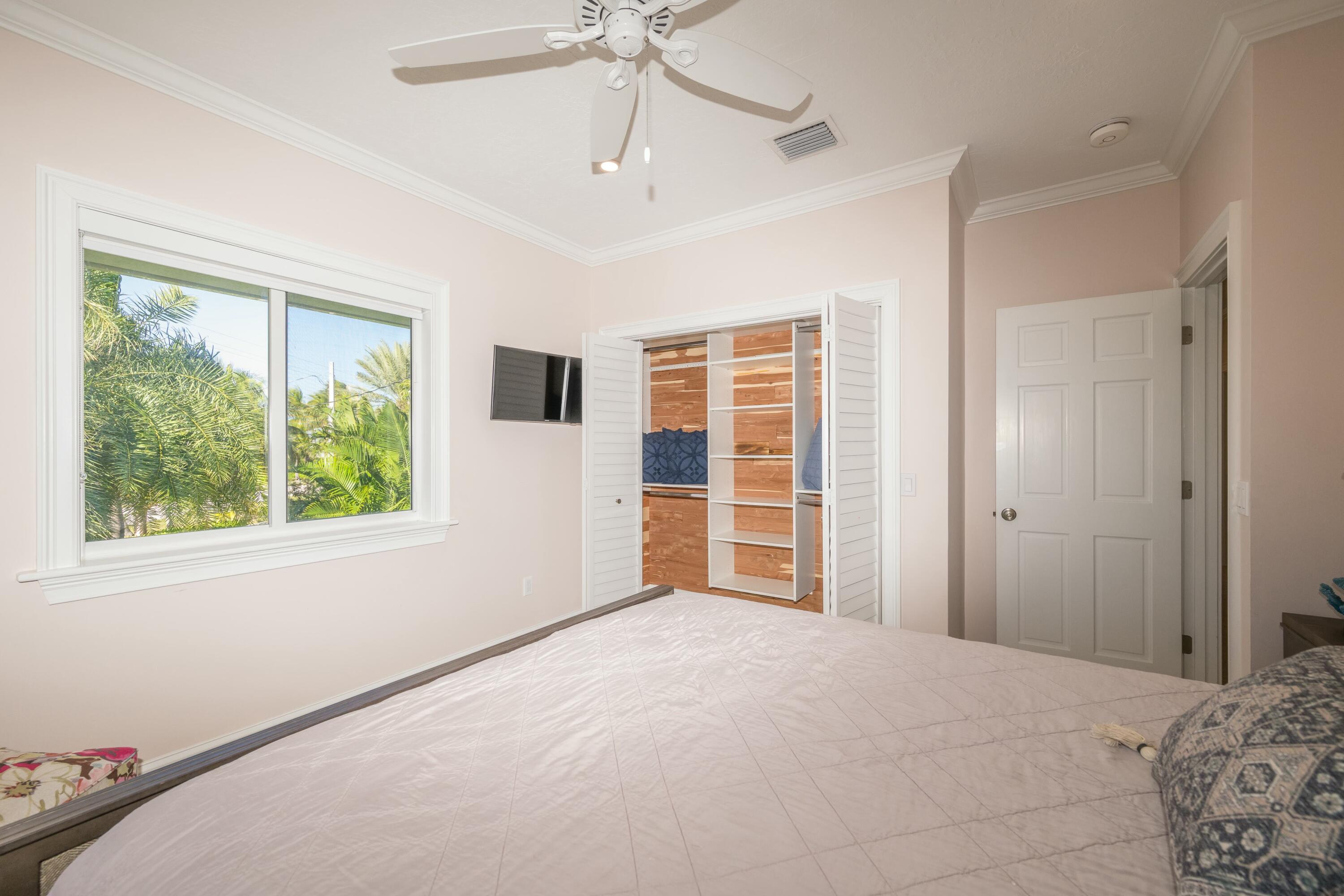 17213 Starfish Lane Property Photo 28