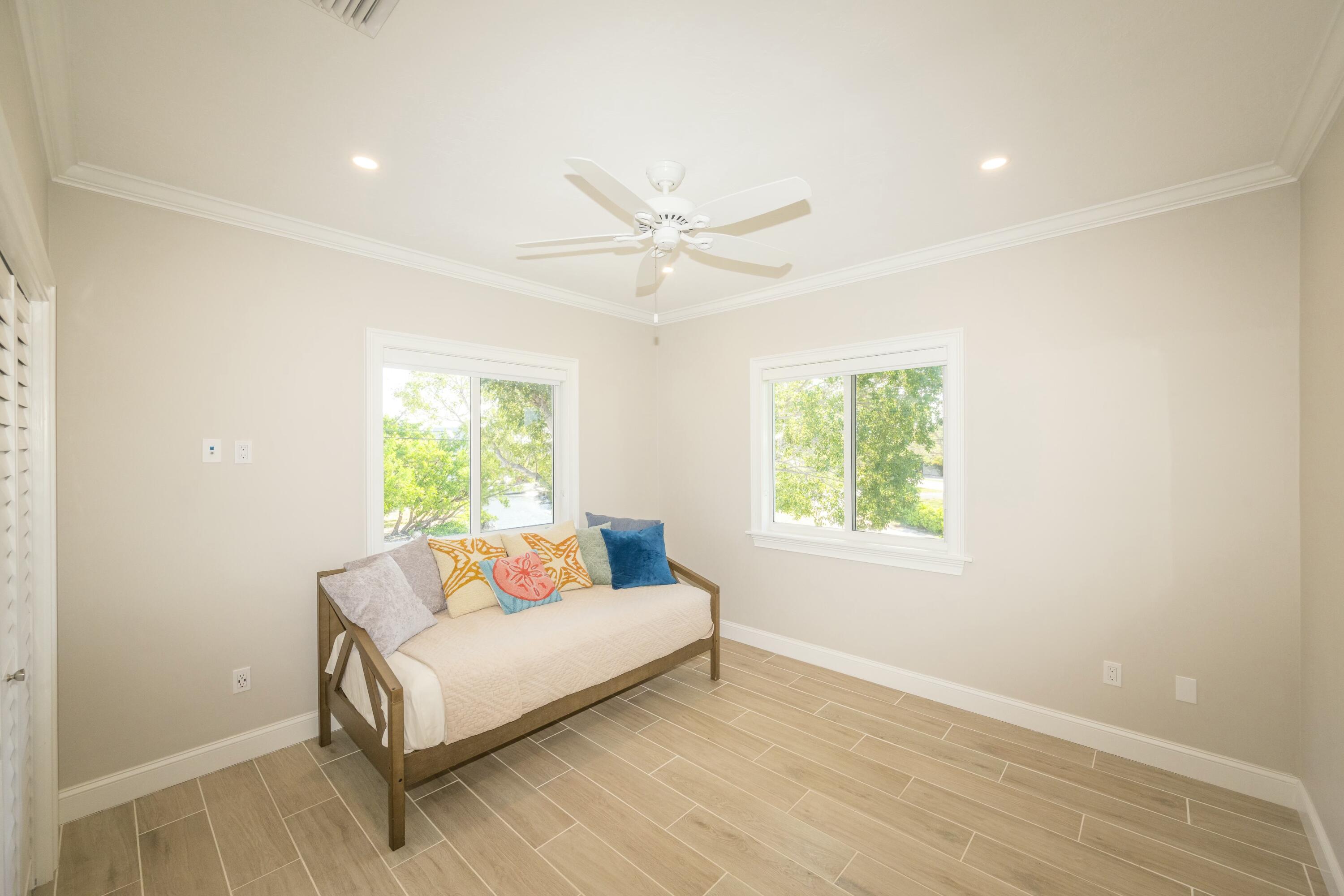 17213 Starfish Lane Property Photo 30