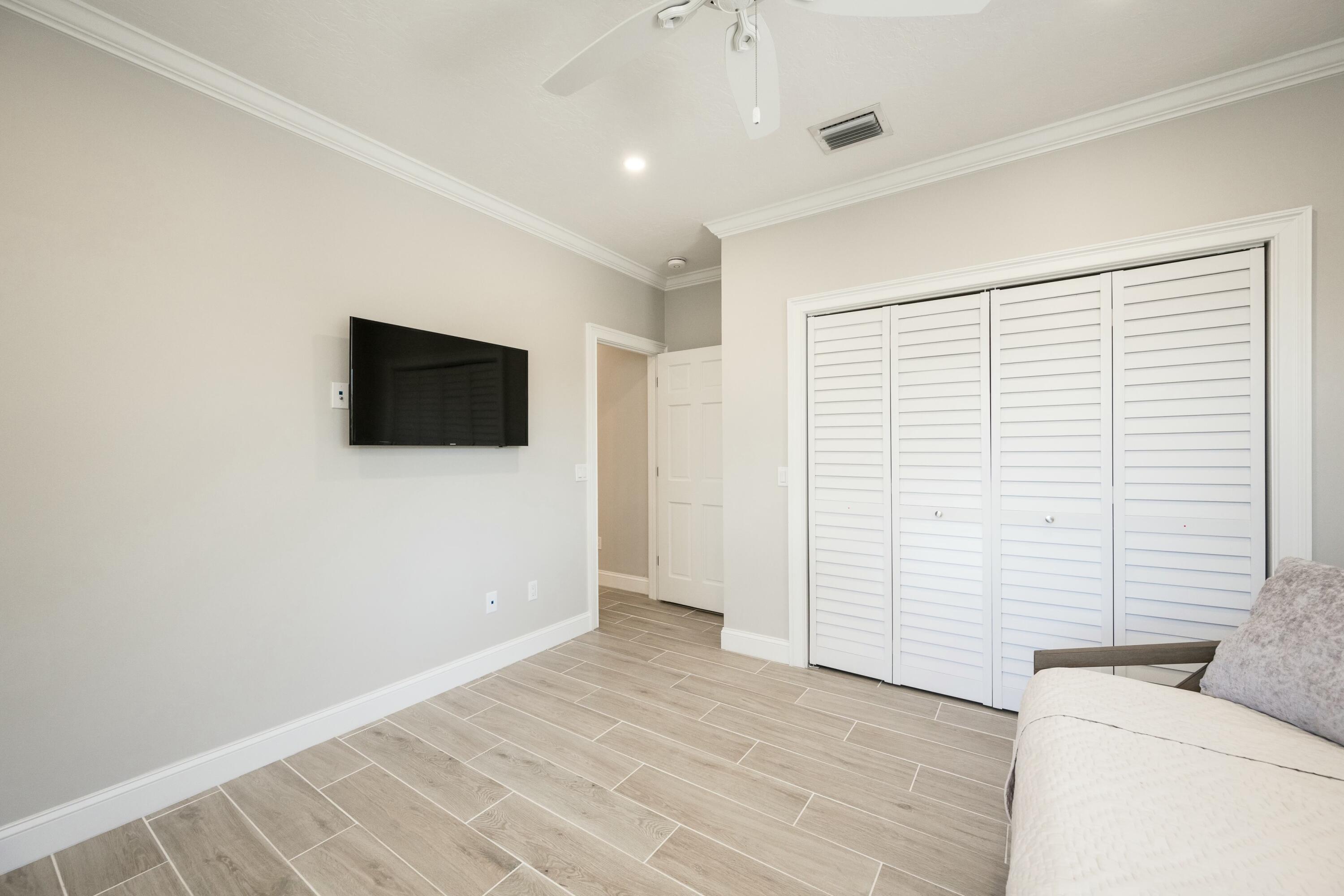 17213 Starfish Lane Property Photo 31