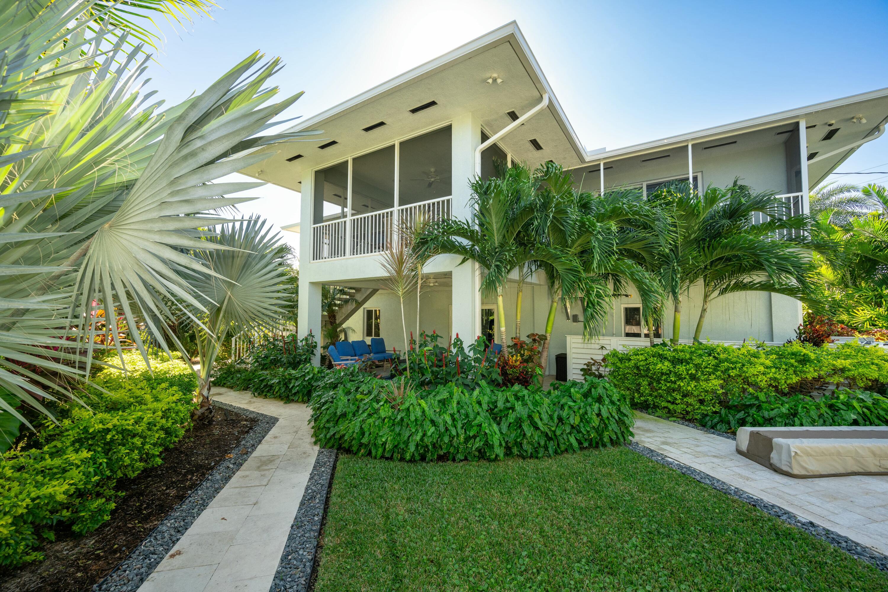 17213 Starfish Lane Property Photo 32