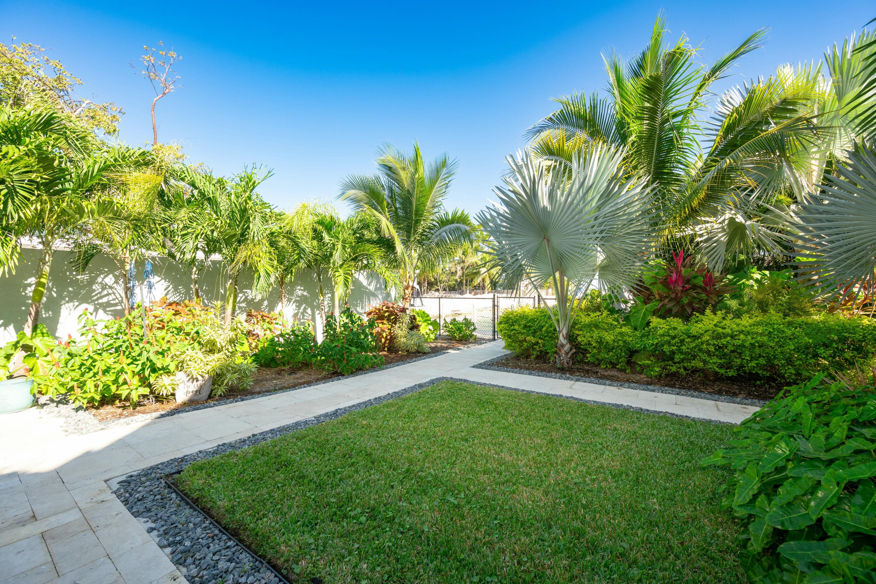 17213 Starfish Lane Property Photo 35