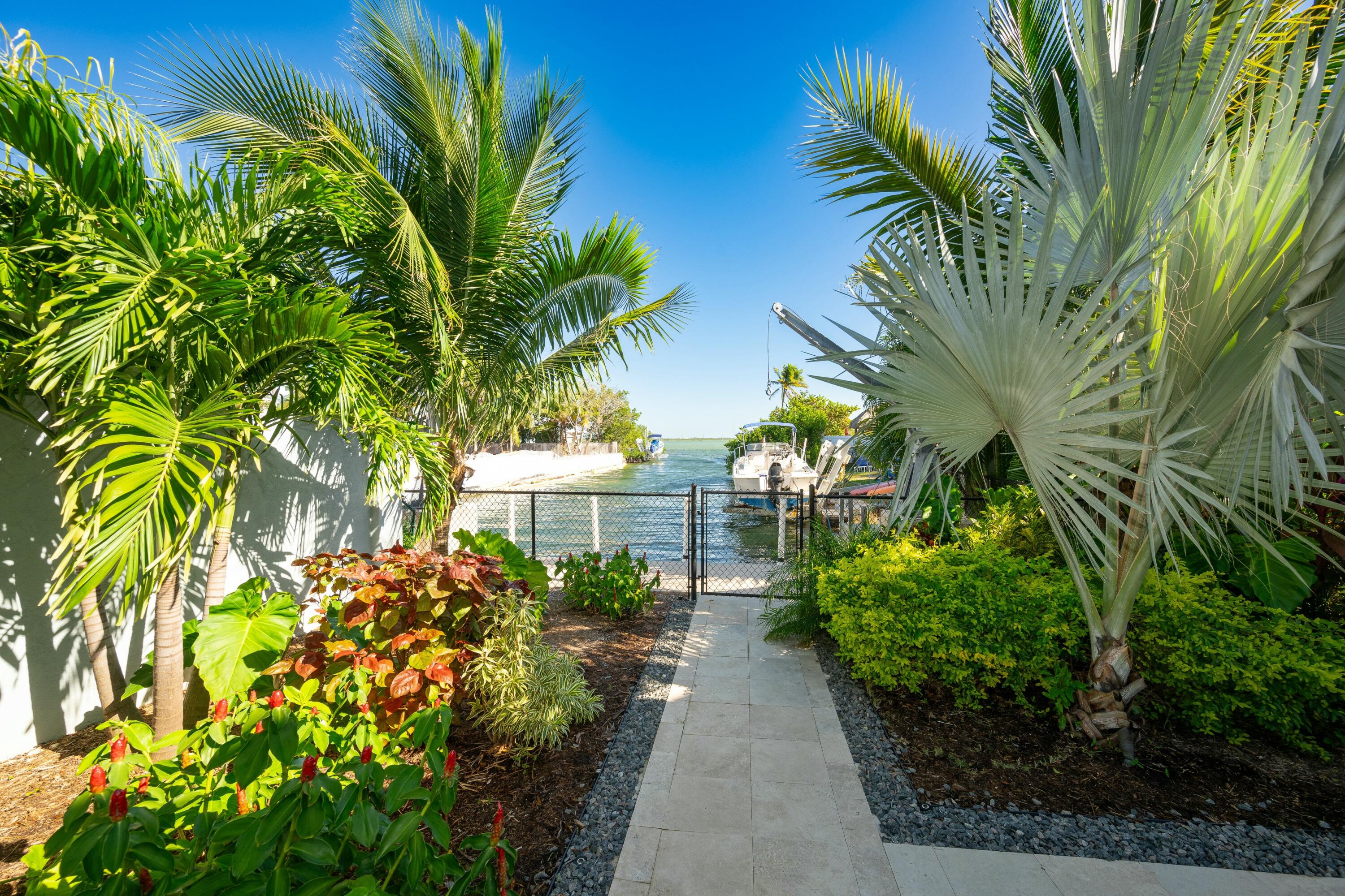 17213 Starfish Lane Property Photo 36