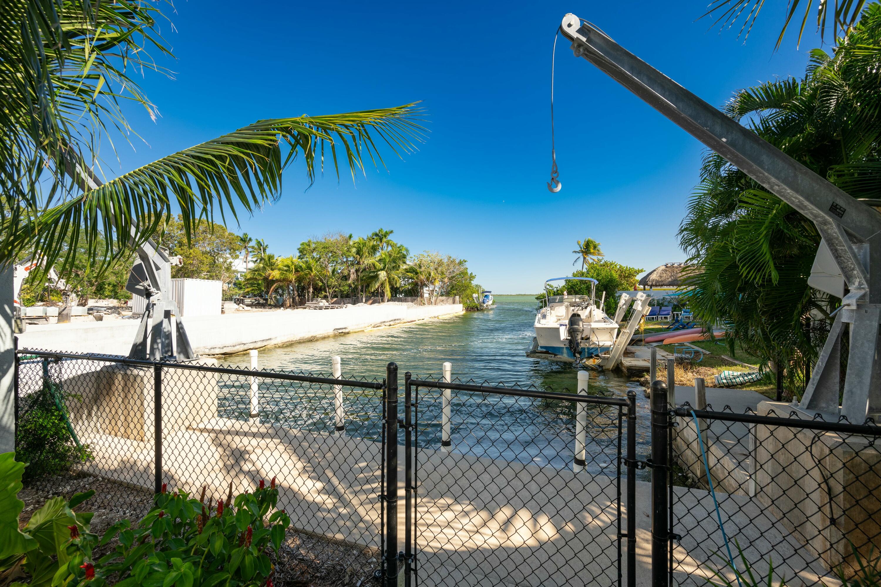 17213 Starfish Lane Property Photo 40