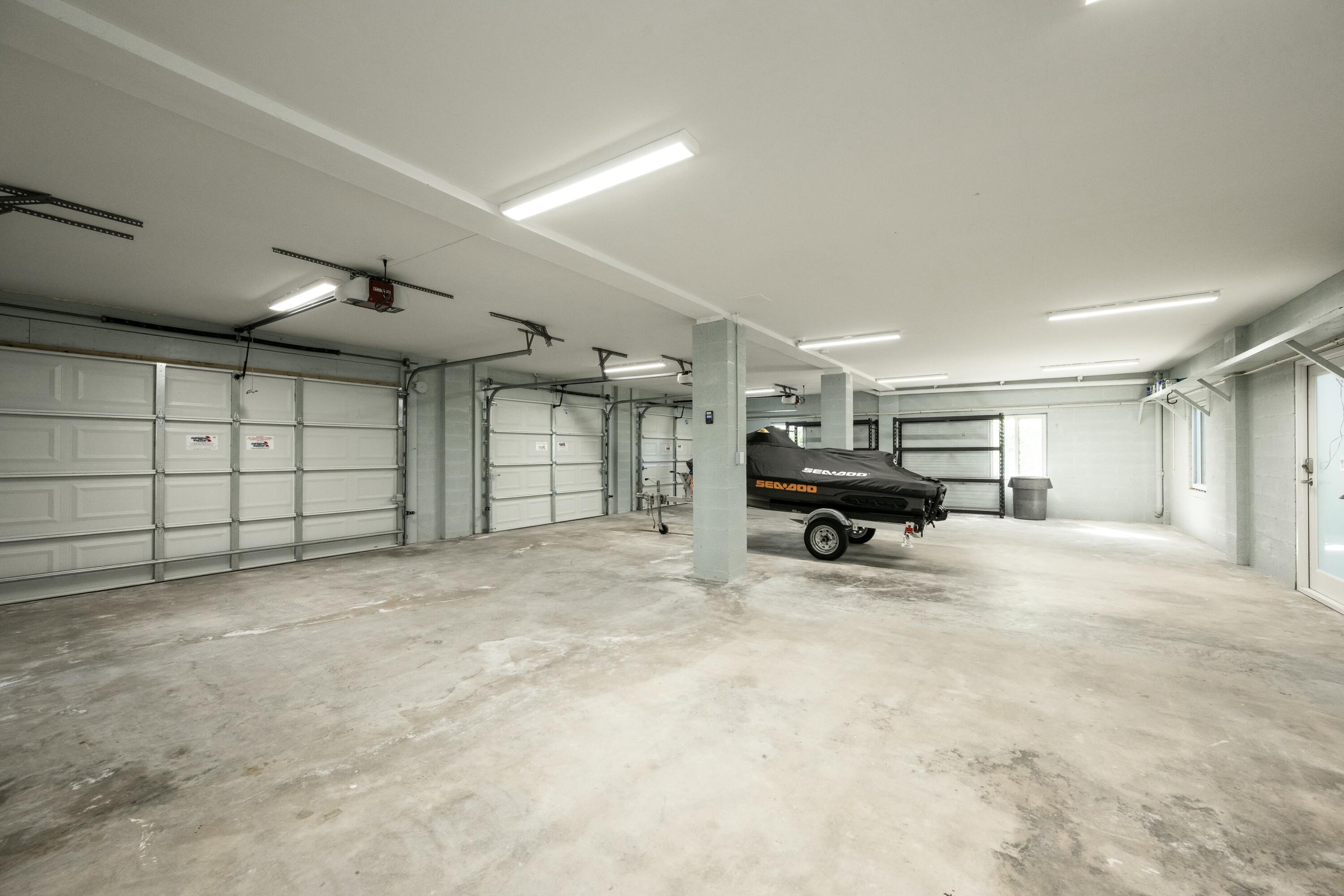 17213 Starfish Lane Property Photo 41