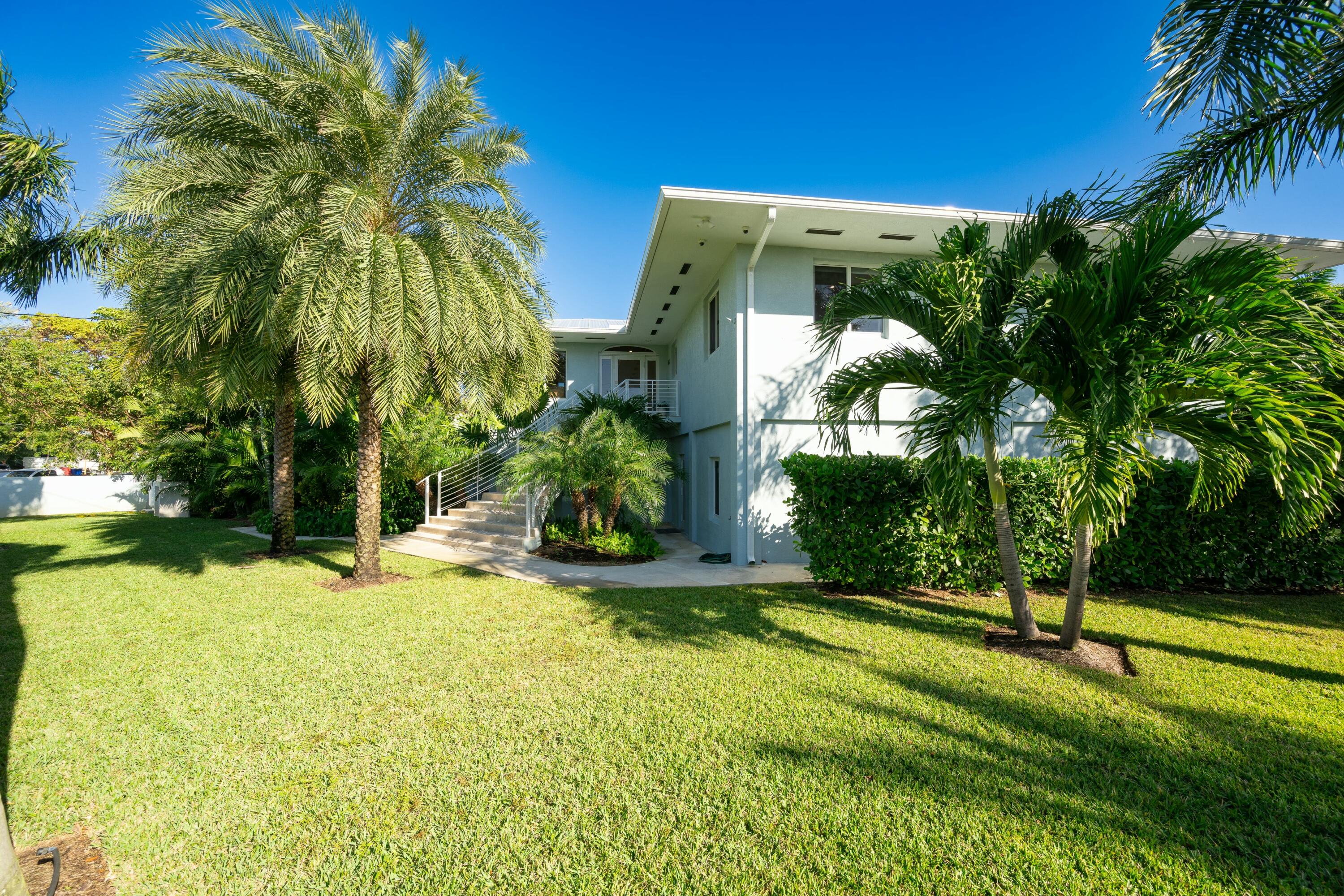 17213 Starfish Lane Property Photo 42