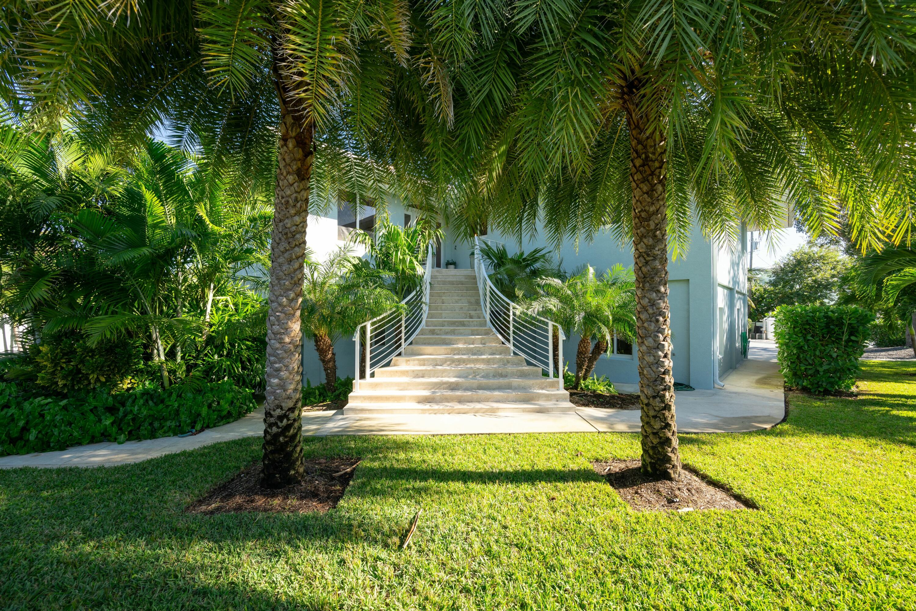 17213 Starfish Lane Property Photo 43